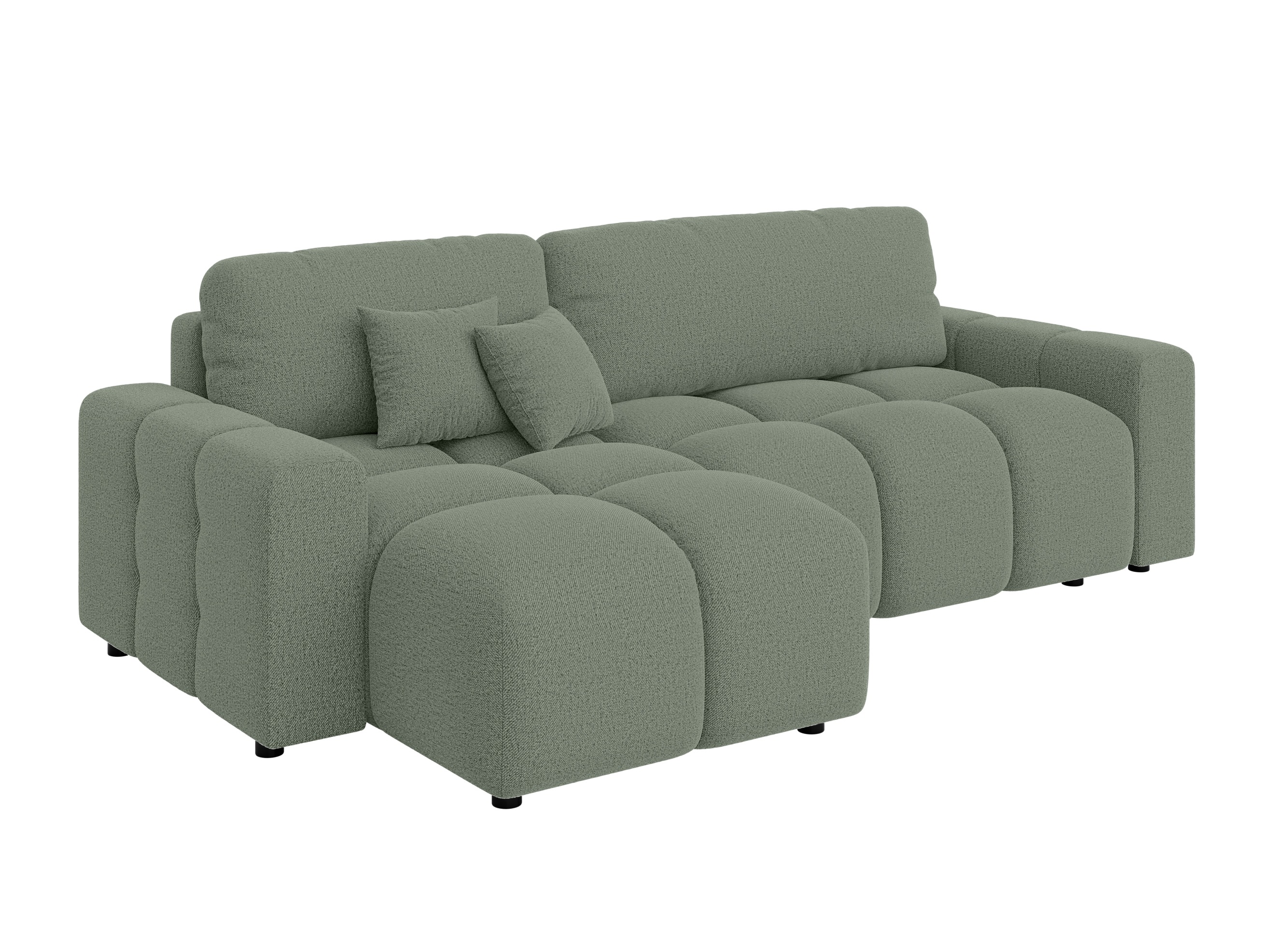 Kutna garnitura Rocklin 125 (Neve 34)