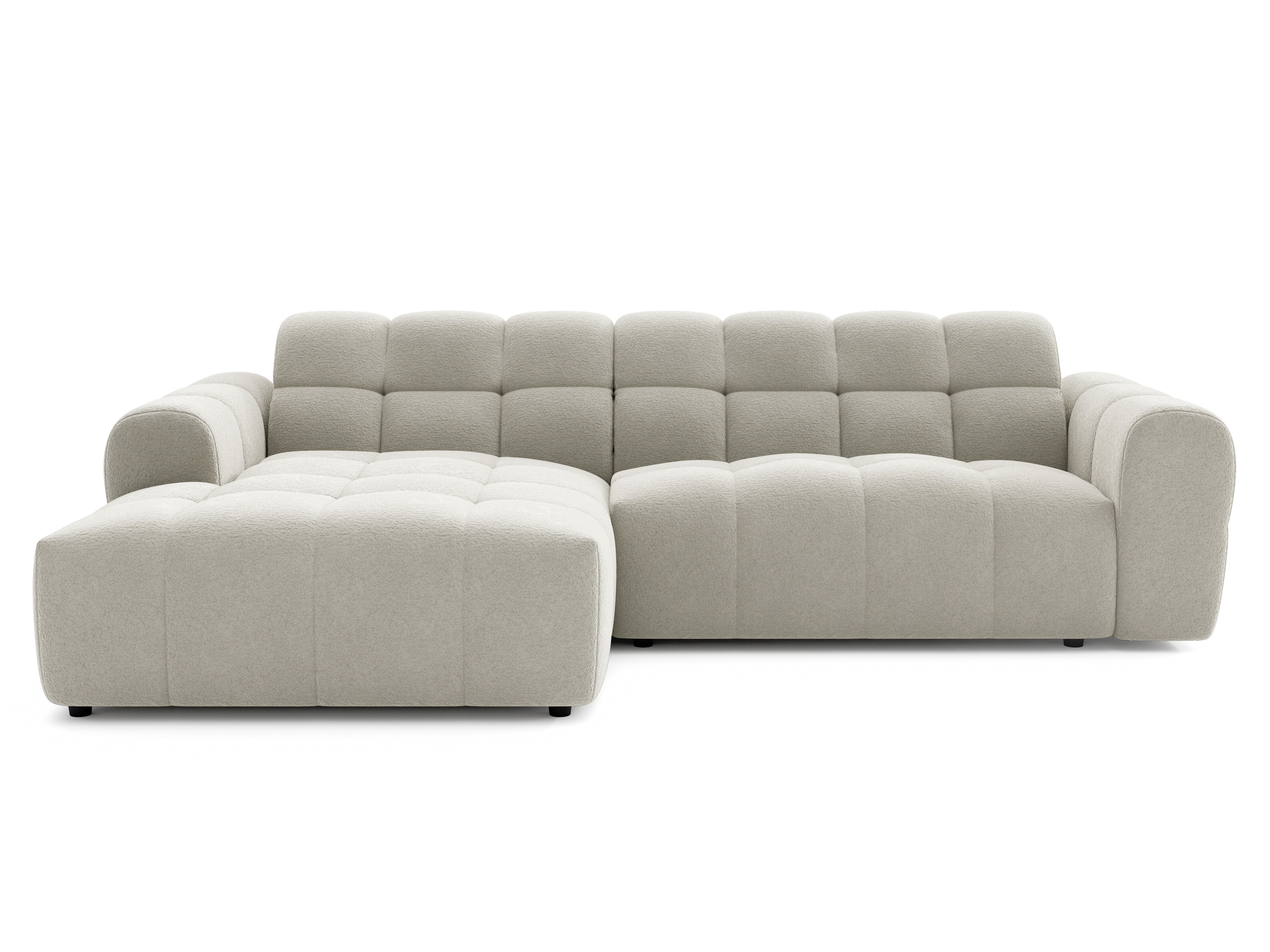 Kutna garnitura Romcora 104 (Raven 22)