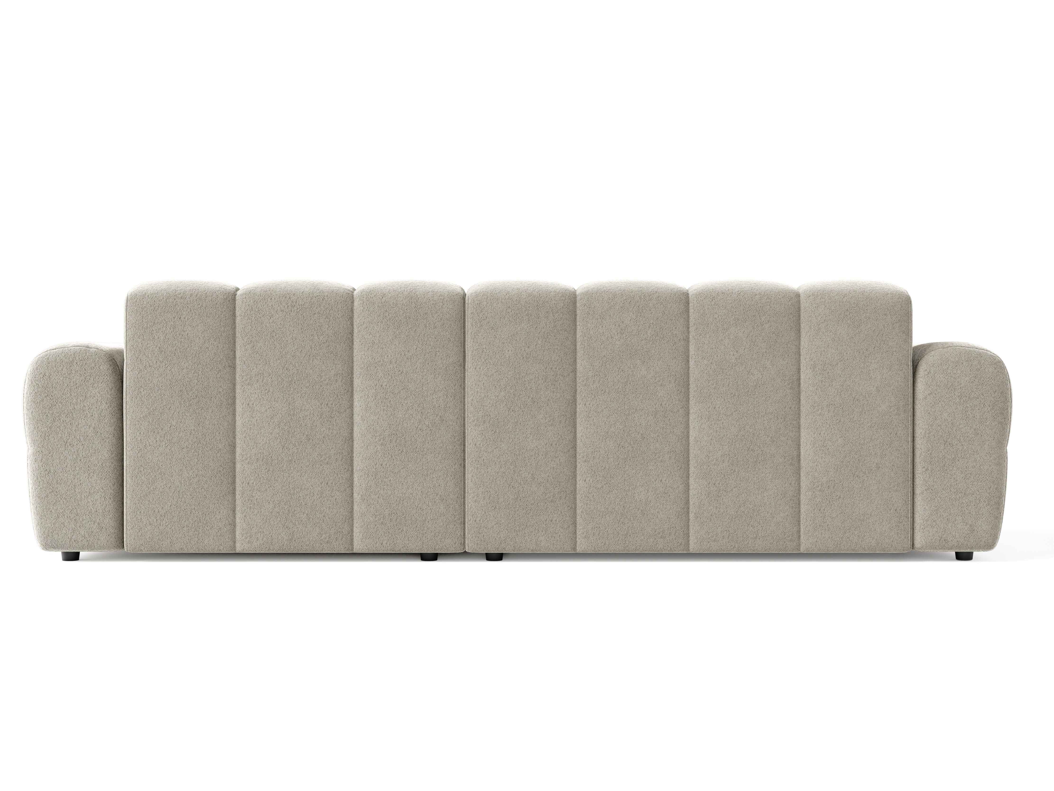 Kutna garnitura Romcora 104 (Raven 22)