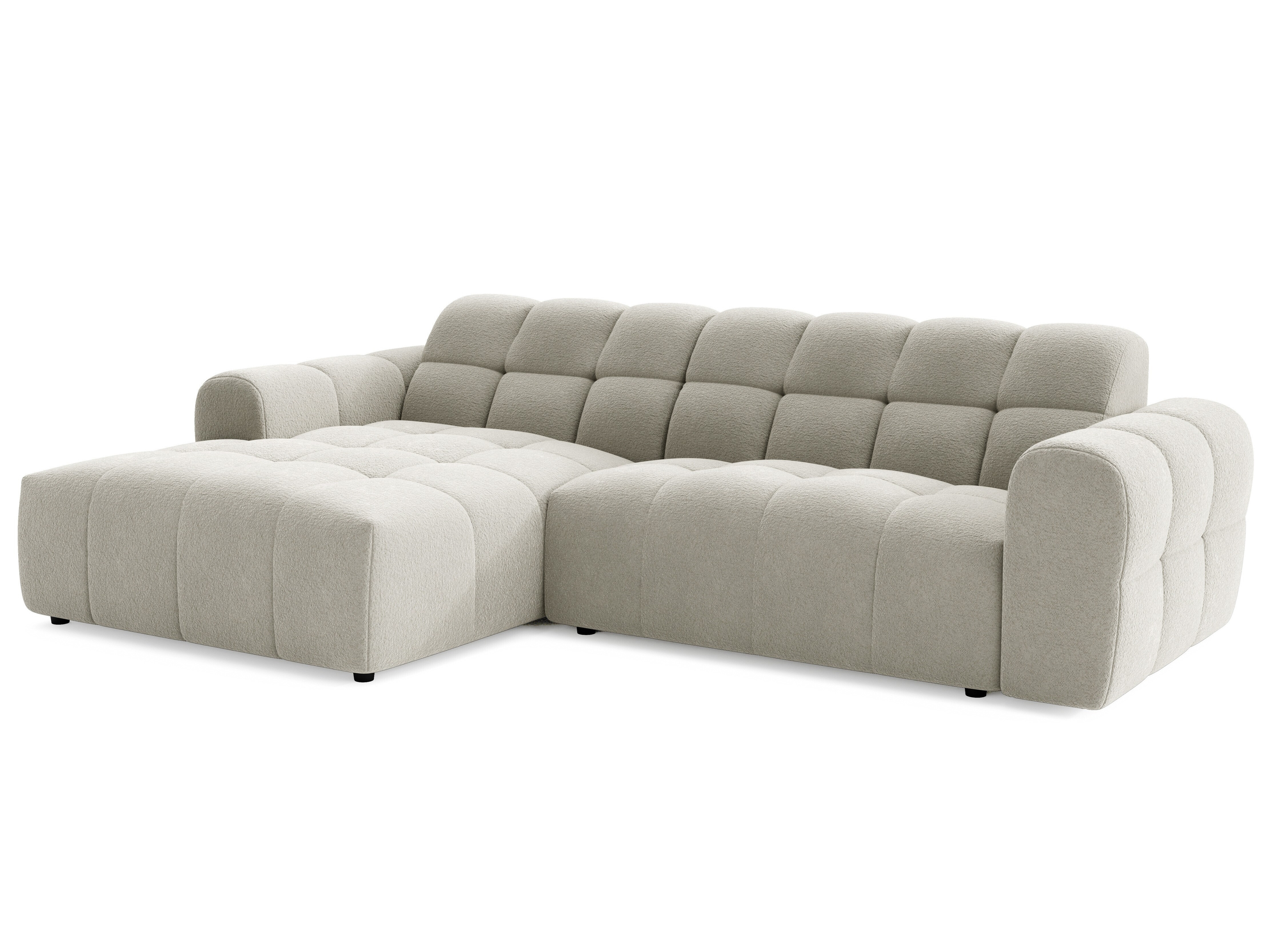 Kutna garnitura Romcora 104 (Raven 22)