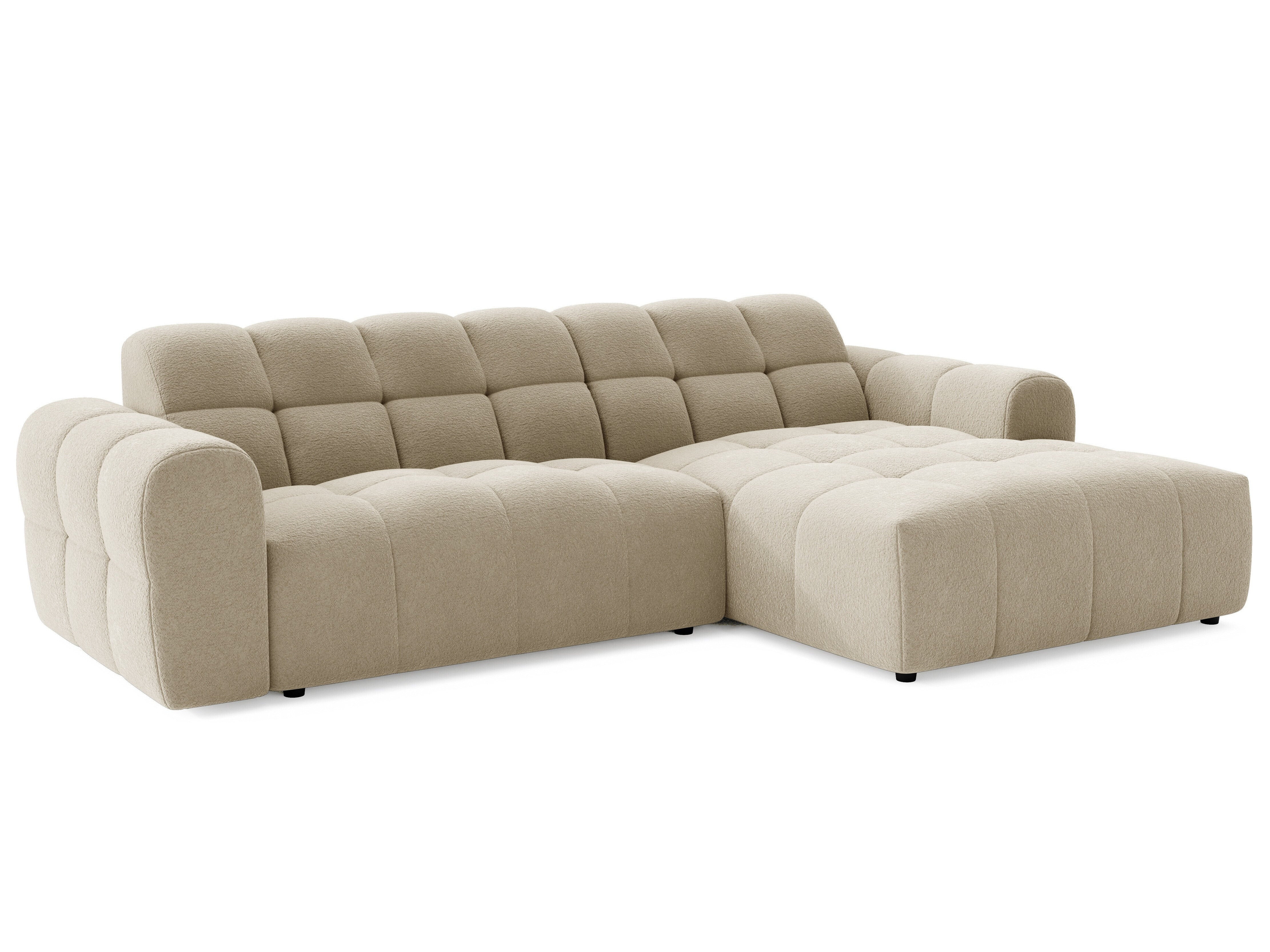 Kutna garnitura Romcora 104 (Raven 28)