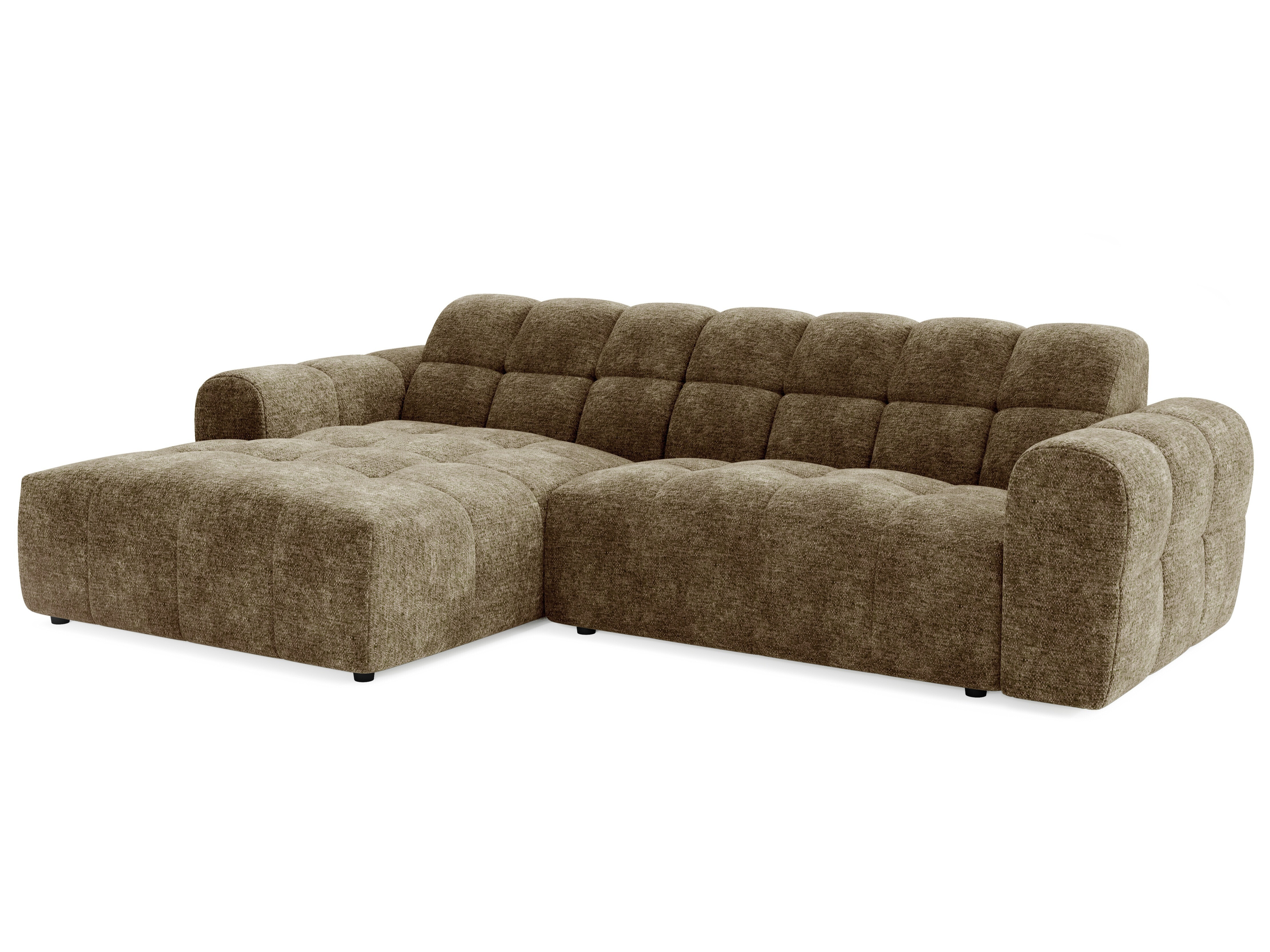 Kutna garnitura Romcora 104 (Raven 34)