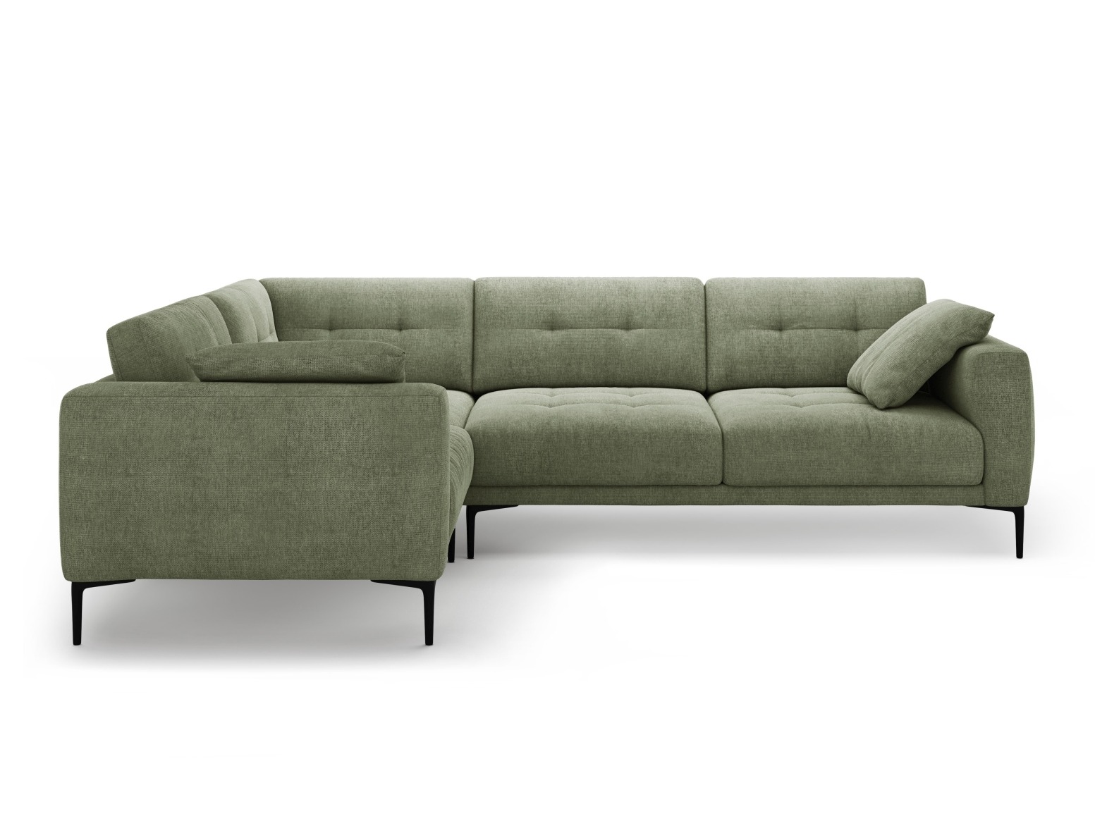 Kutna garnitura Sermoro 105 (Sorella 34)