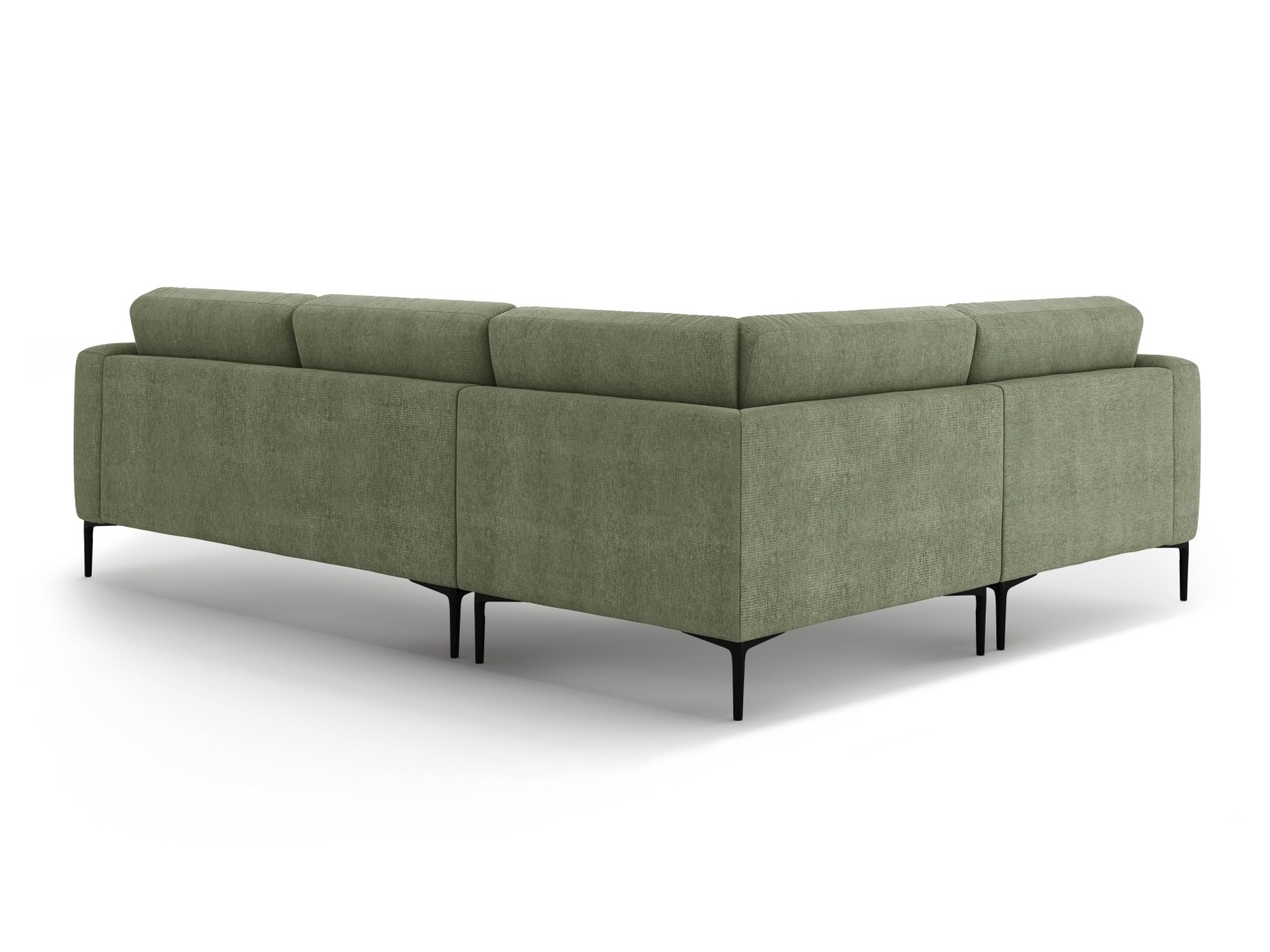 Kutna garnitura Sermoro 105 (Sorella 34)