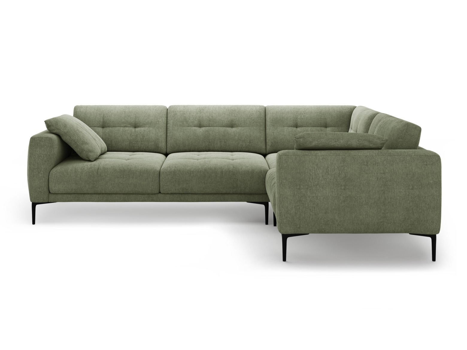 Kutna garnitura Sermoro 105 (Sorella 34)