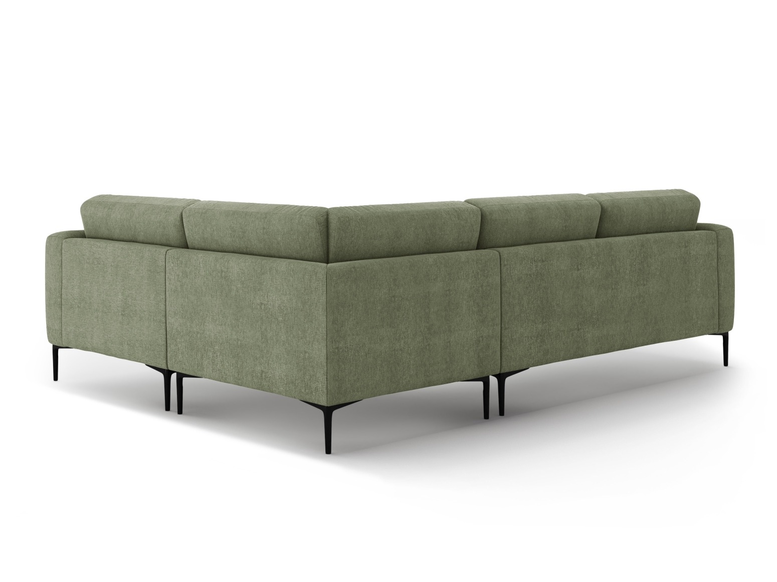 Kutna garnitura Sermoro 105 (Sorella 34)