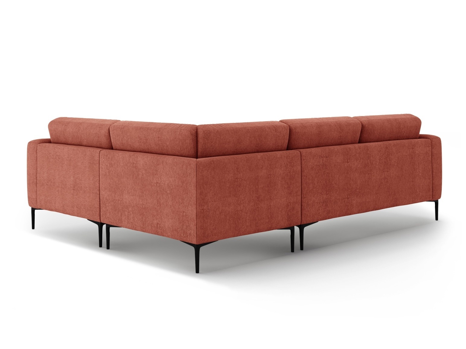 Kutna garnitura Sermoro 105 (Sorella 58)