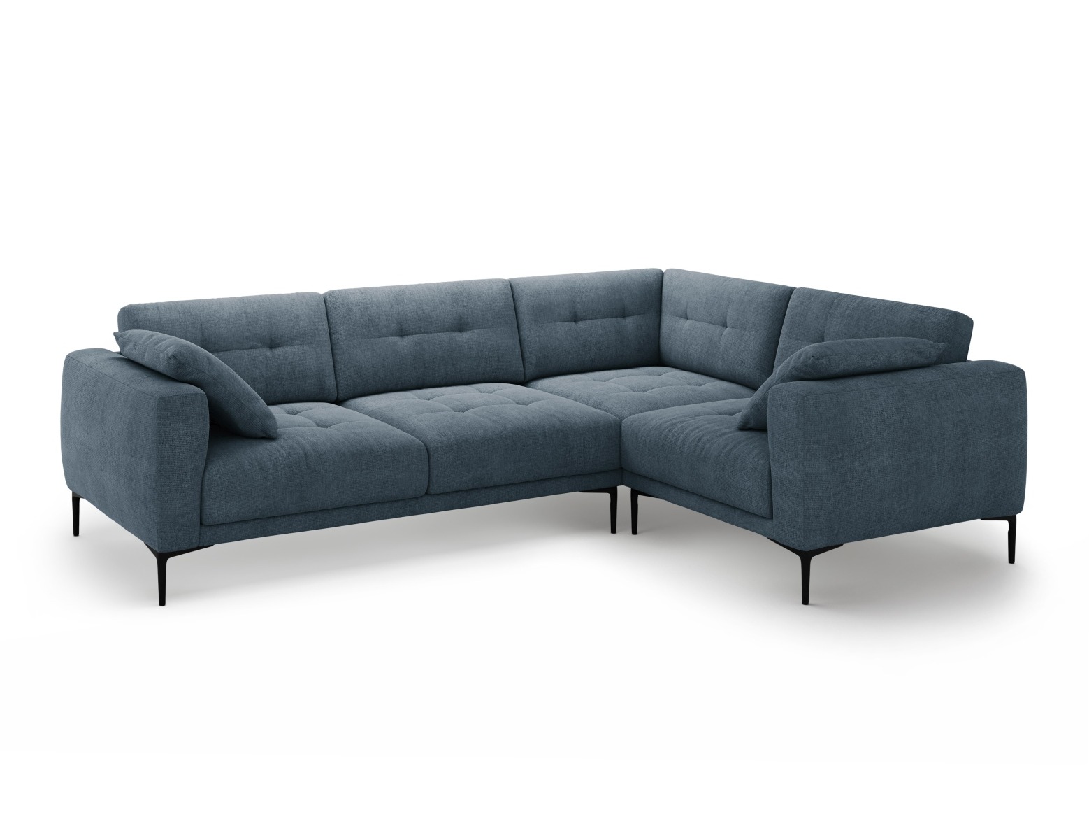 Kutna garnitura Sermoro 105 (Sorella 77)