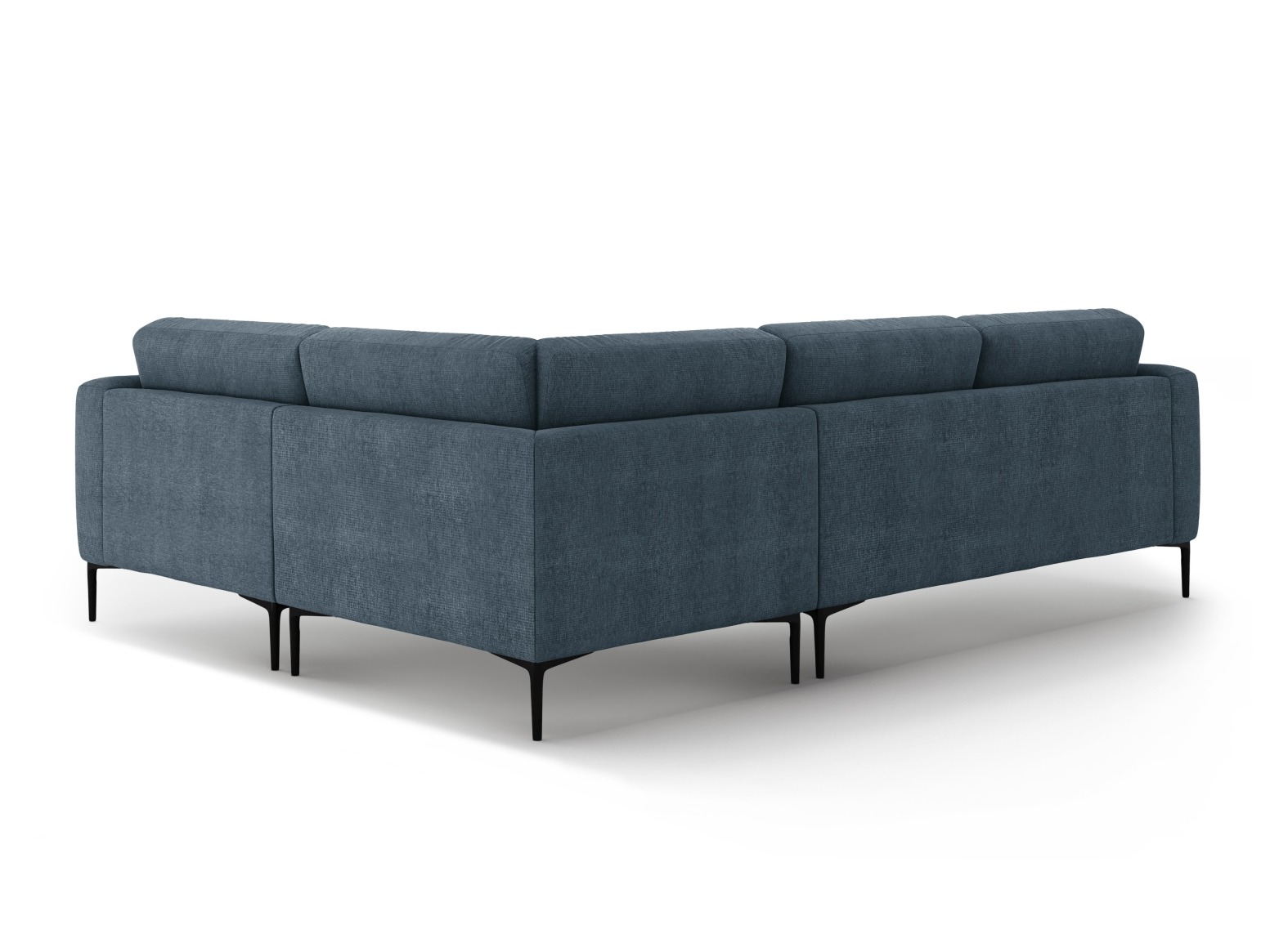 Kutna garnitura Sermoro 105 (Sorella 77)