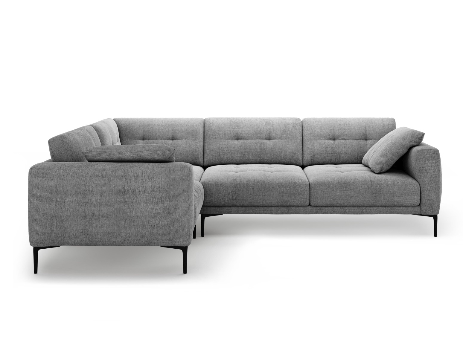 Kutna garnitura Sermoro 105 (Sorella 89)
