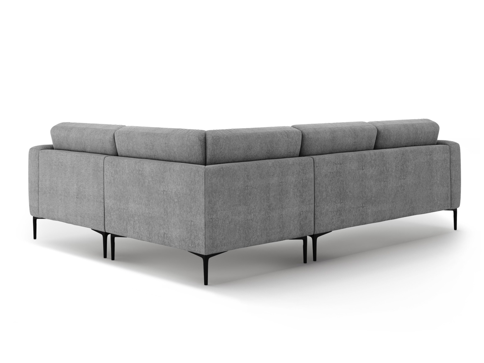 Kutna garnitura Sermoro 105 (Sorella 89)