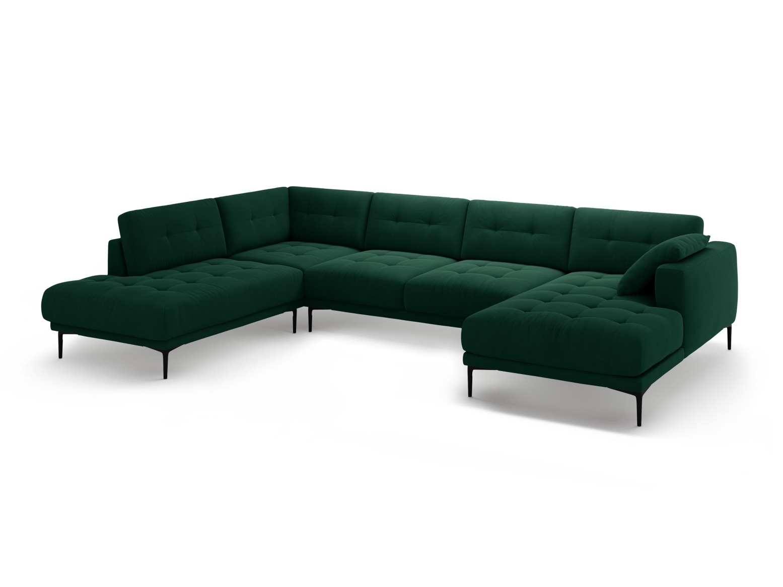 Kutna garnitura Sermoro 106 (Salvador 07)