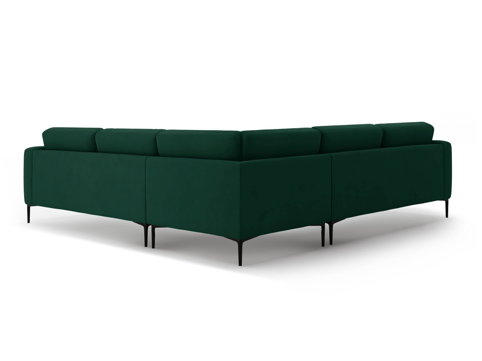 Kutna garnitura Sermoro 107 (Salvador 07)