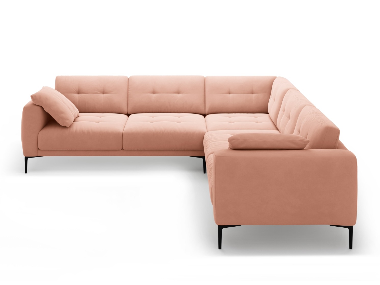 Kutna garnitura Sermoro 107 (Salvador 11)