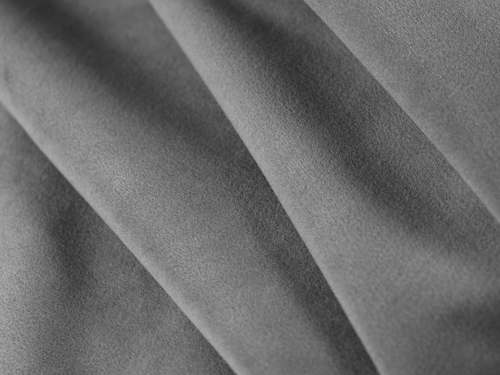 Kutna garnitura Sermoro 107 (Salvador 17)