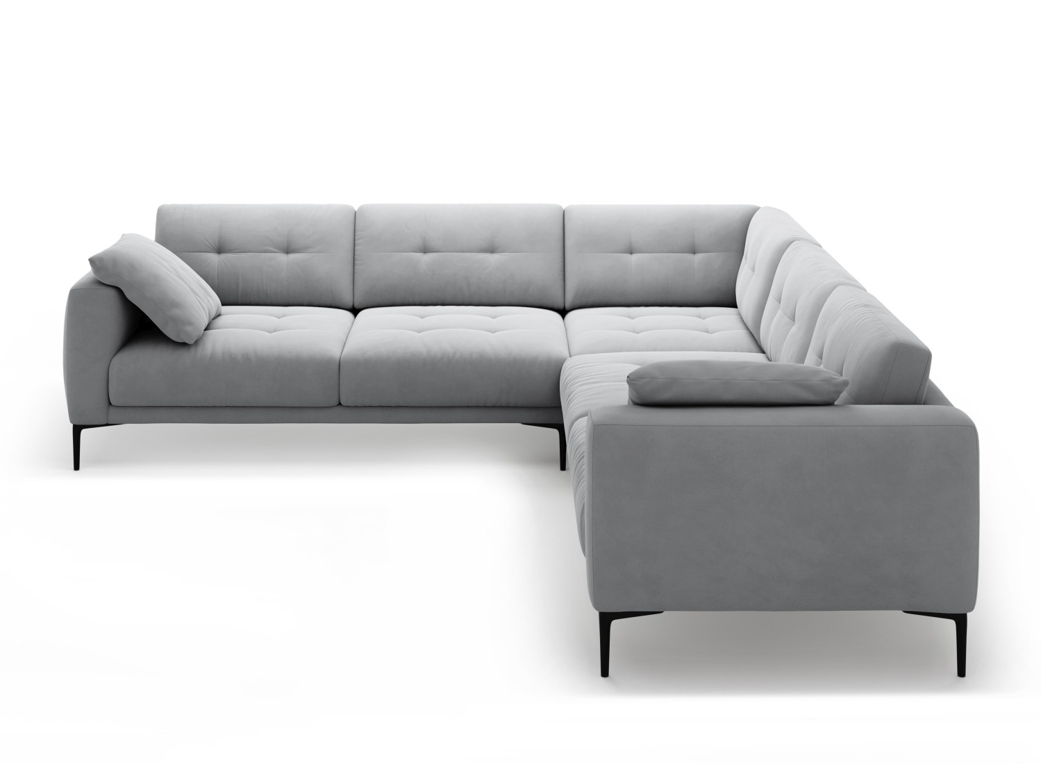 Kutna garnitura Sermoro 107 (Salvador 17)