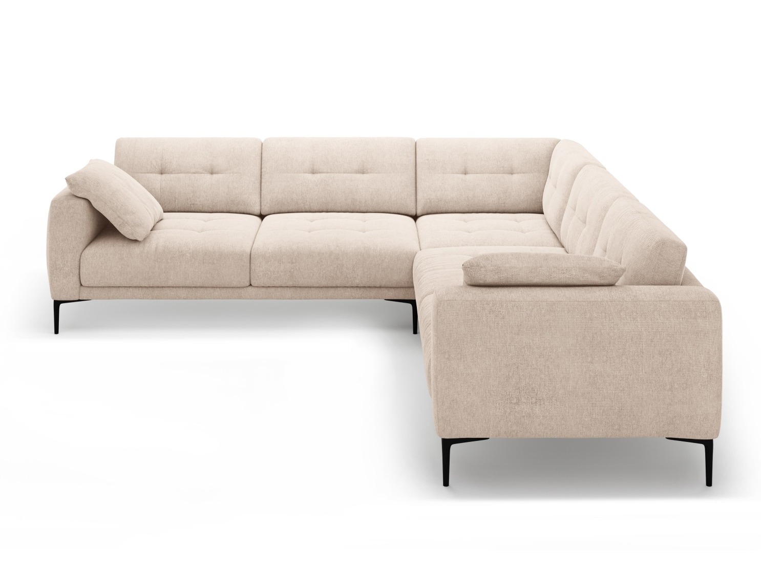 Kutna garnitura Sermoro 107 (Sorella 05)