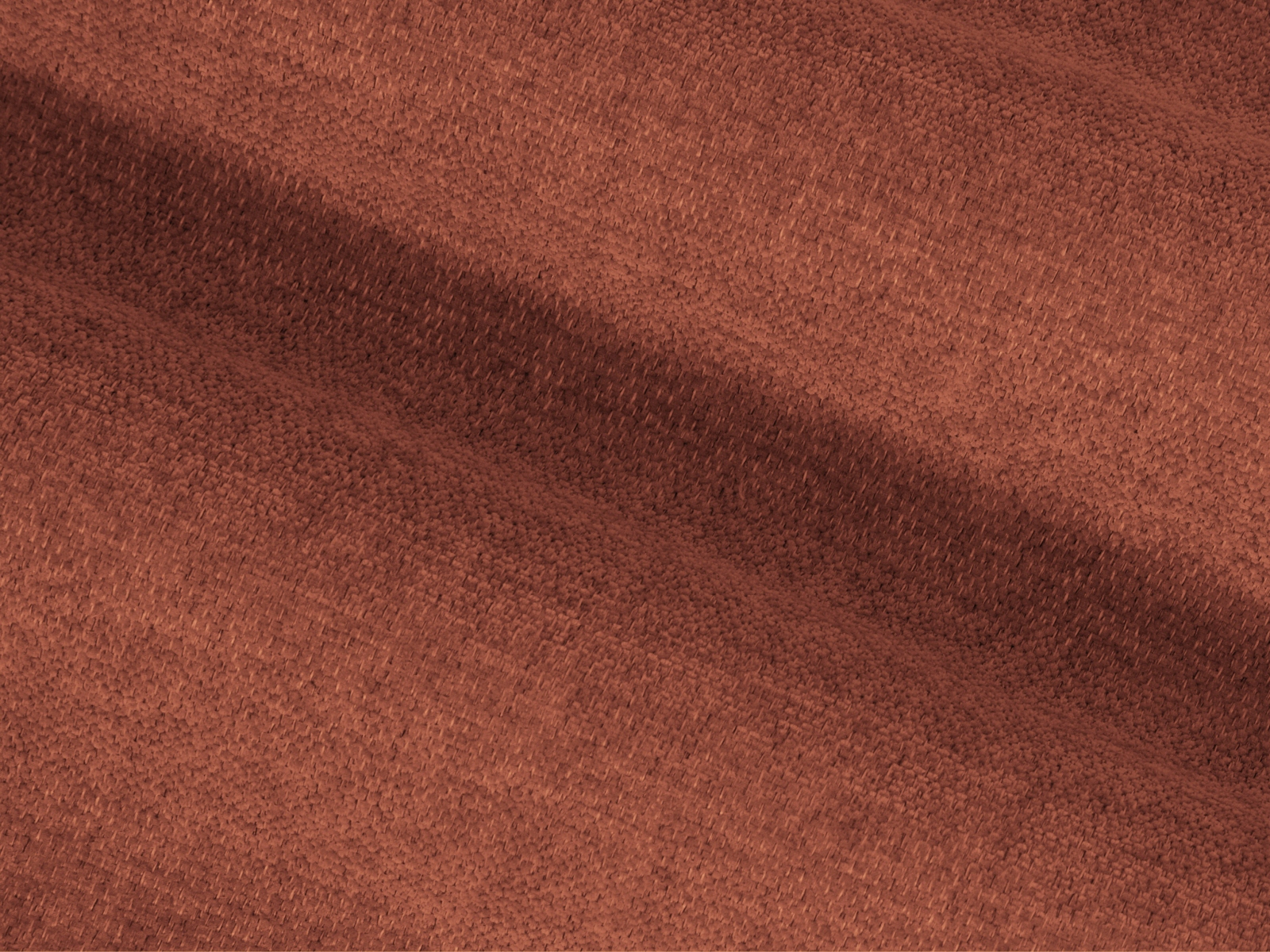 Kutna garnitura Sermoro 107 (Sorella 58)