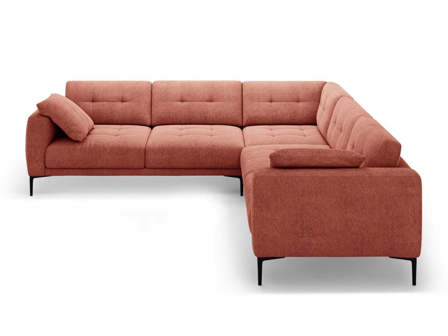 Kutna garnitura Sermoro 107 (Sorella 58)