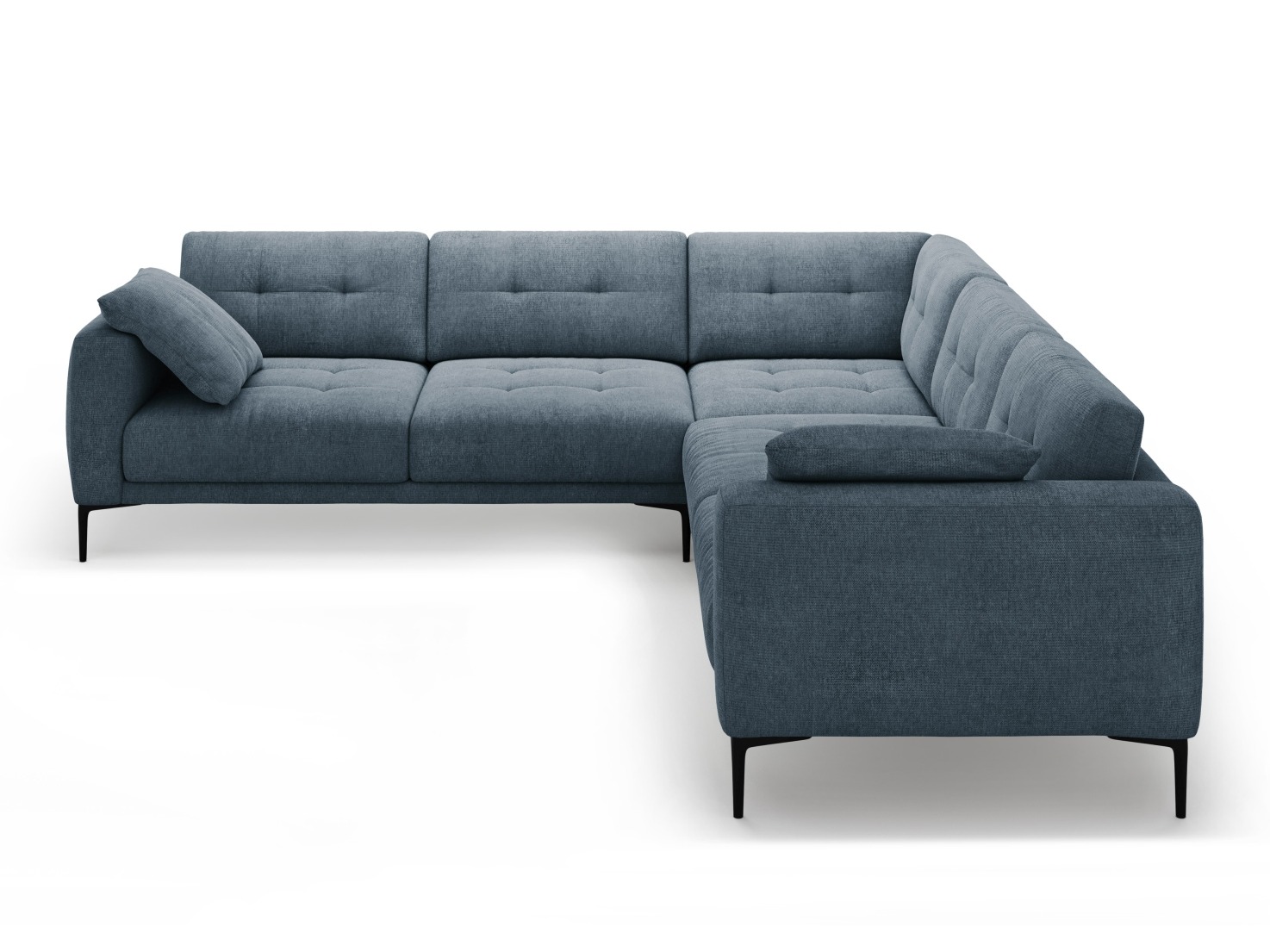 Kutna garnitura Sermoro 107 (Sorella 77)