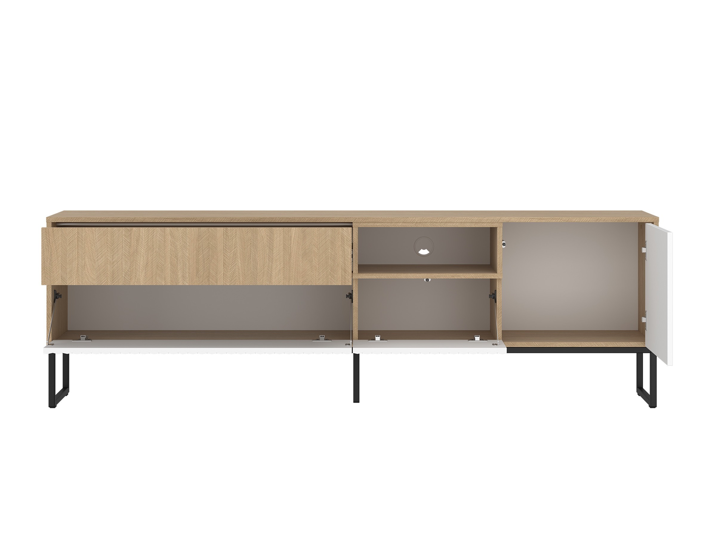 Set za dnevni boravak Balbenu 104 (Dostupno)