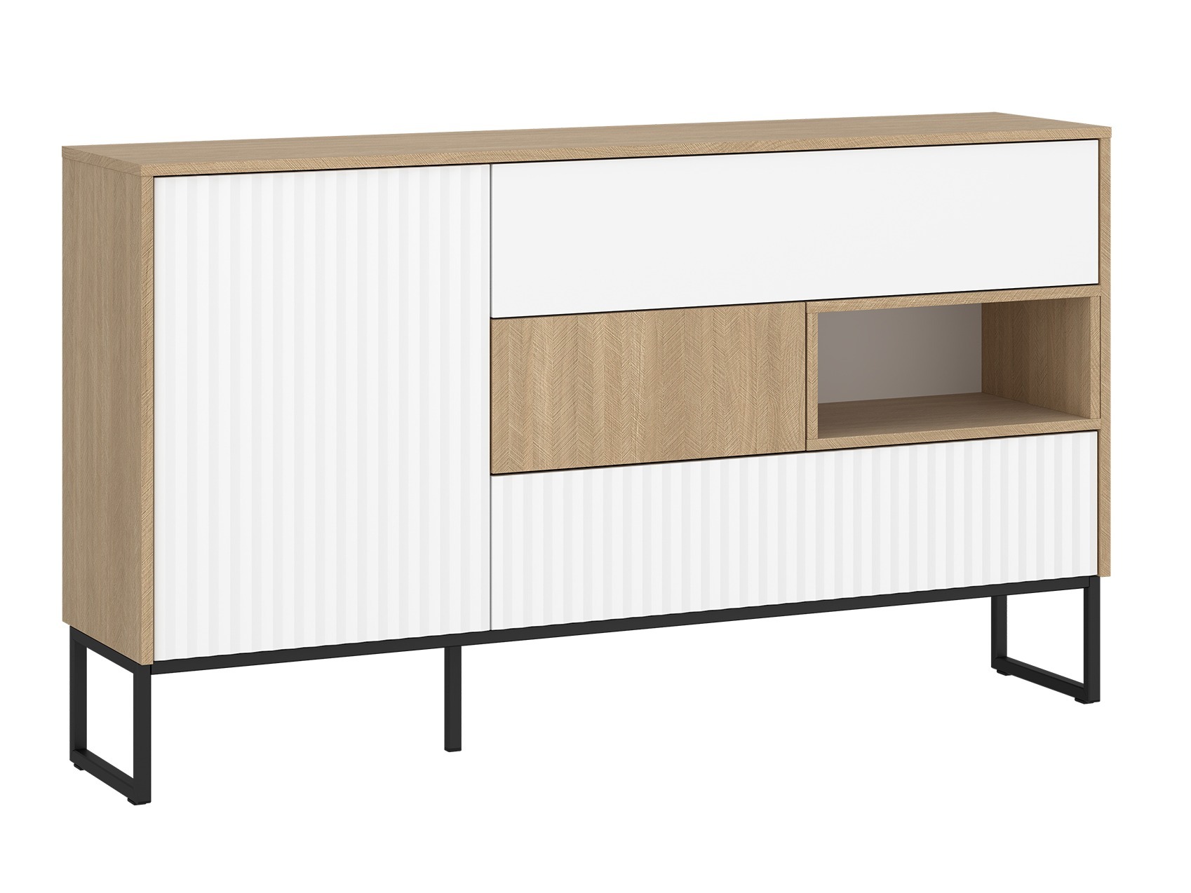 Set za dnevni boravak Balbenu 105