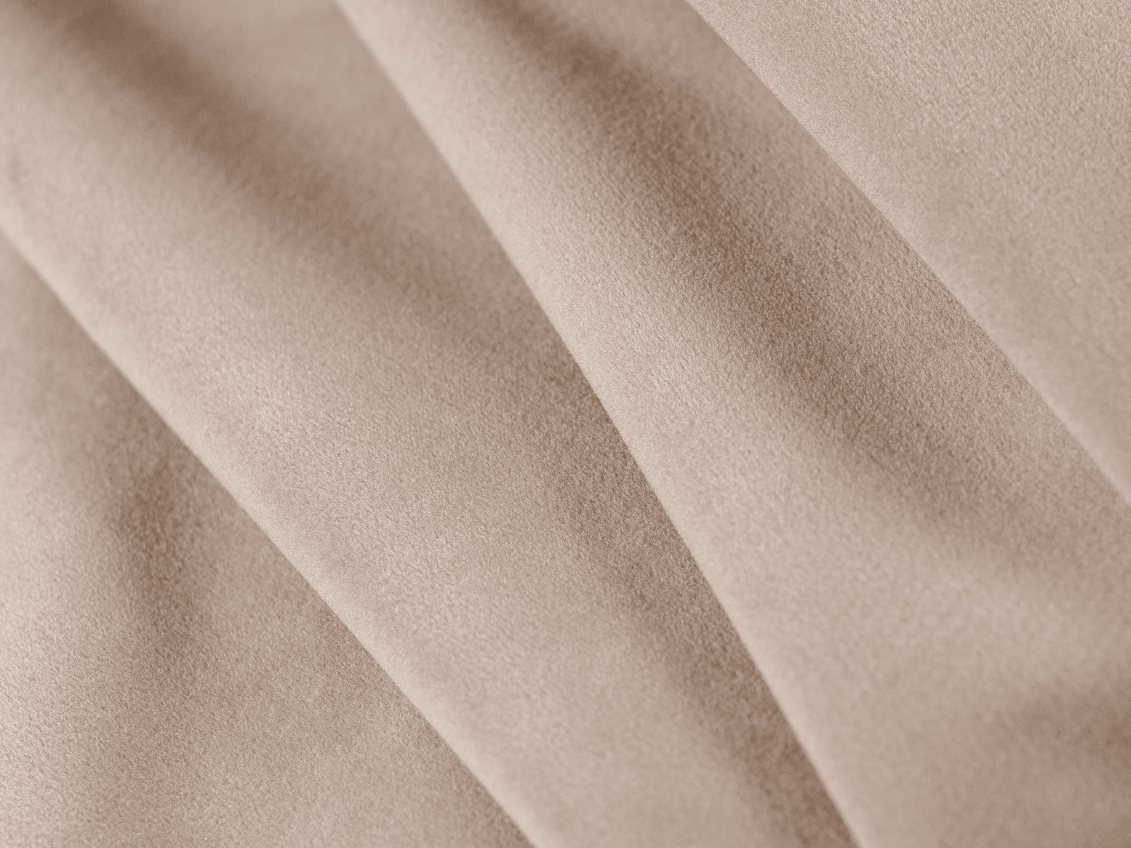 Tabure Sermoro 109 (Salvador 01)