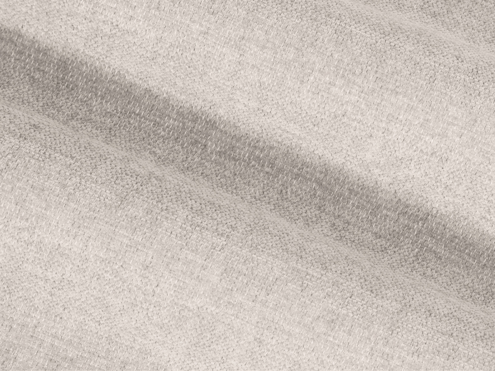 Kauč na razvlačenje Beckley 206 (Sorella 03)