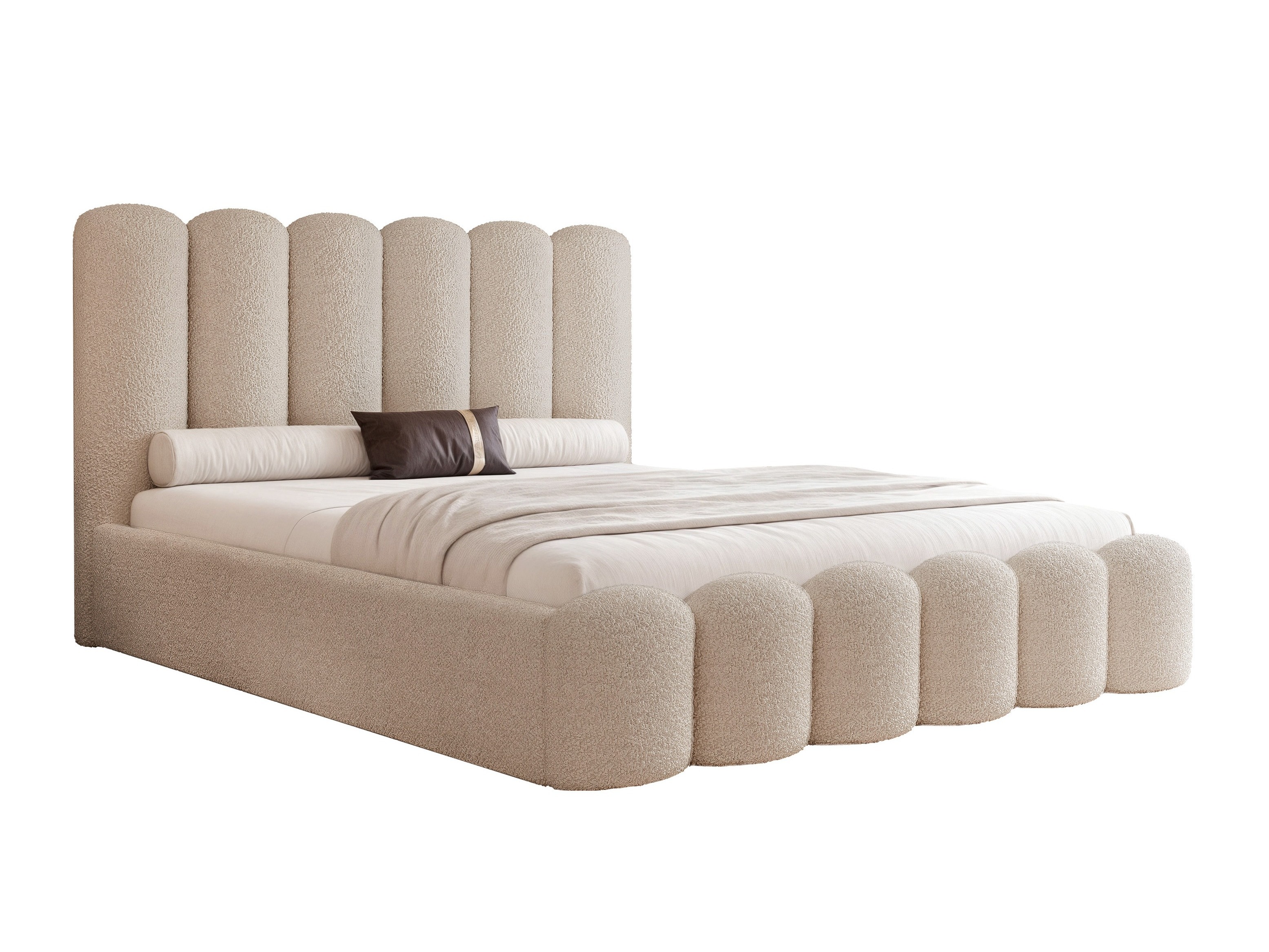 Krevet Hesperia 100 (Abriamo 02)