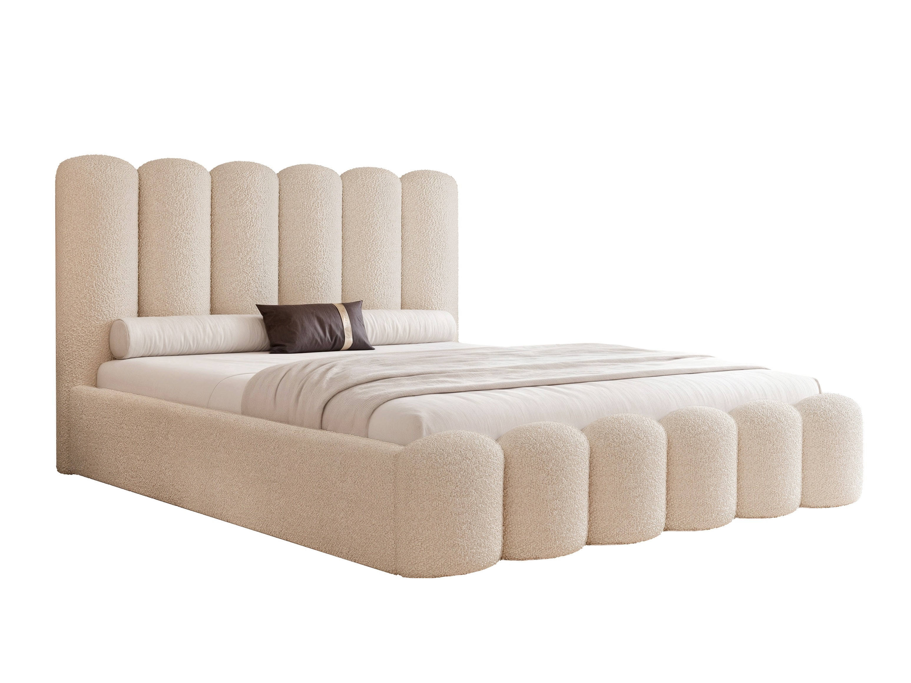 Krevet Hesperia 100 (Abriamo 03)