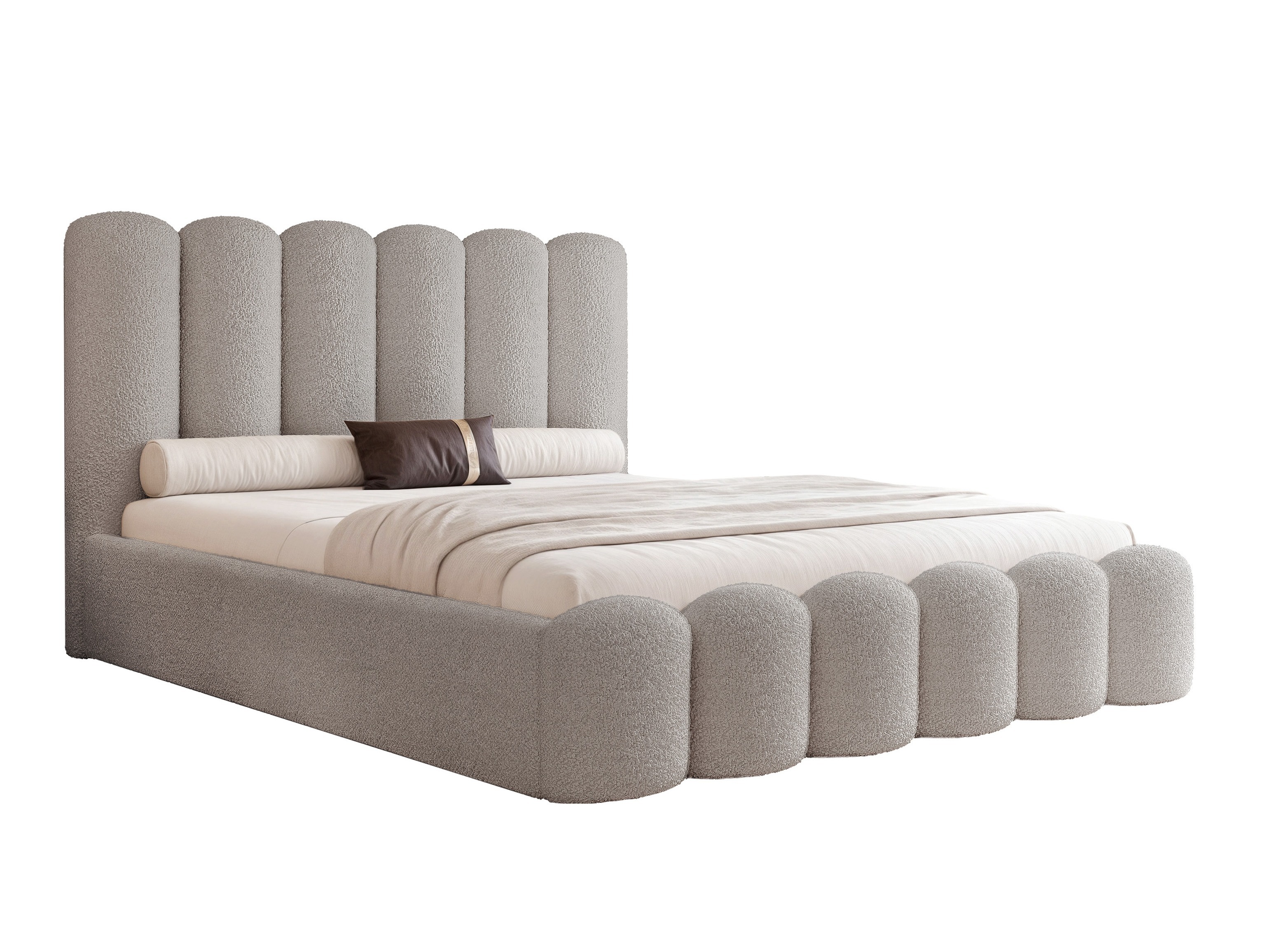 Krevet Hesperia 100 (Abriamo 07)