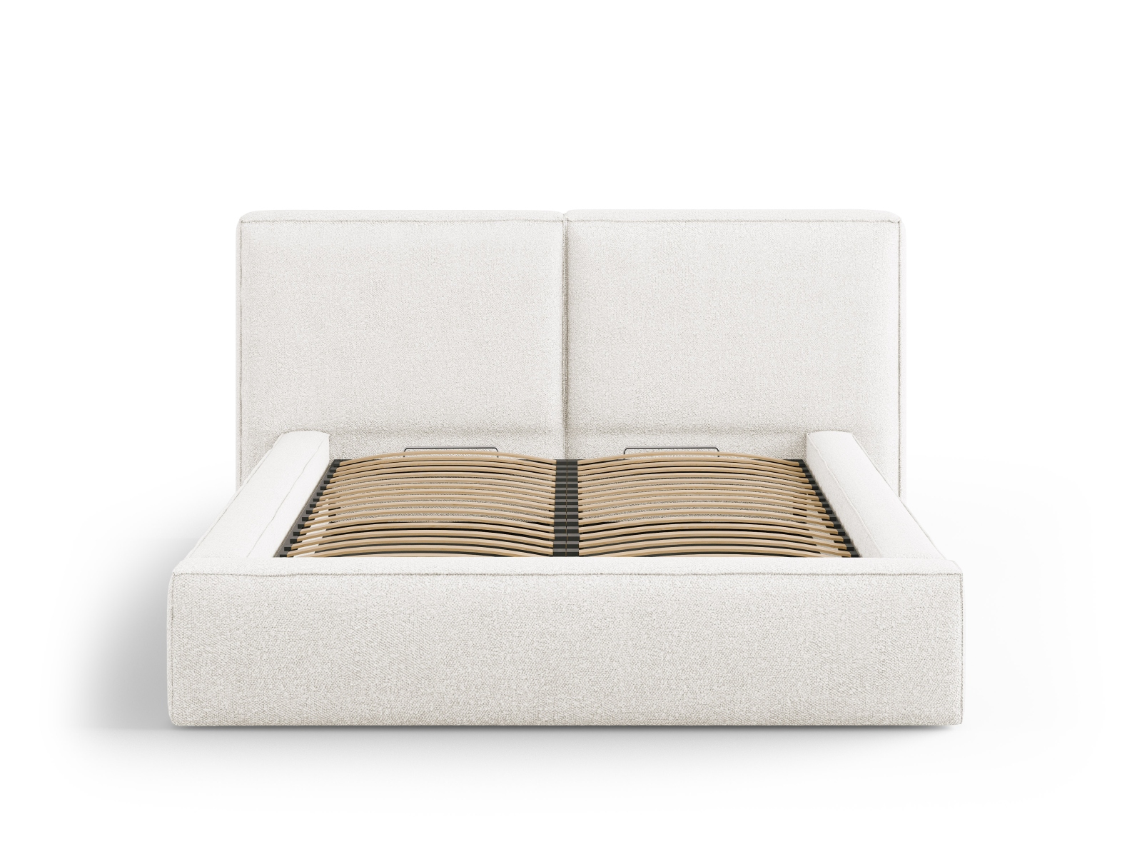 Krevet Lomcalu 100 (Baloo 2073)