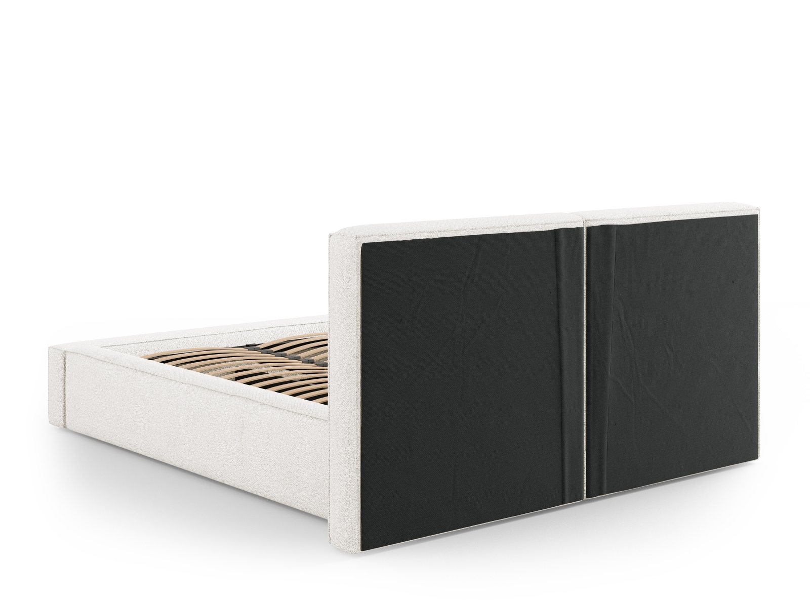 Krevet Lomcalu 100 (Baloo 2073)