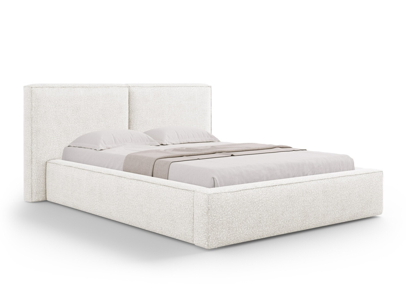 Krevet Lomcalu 100 (Baloo 2073)