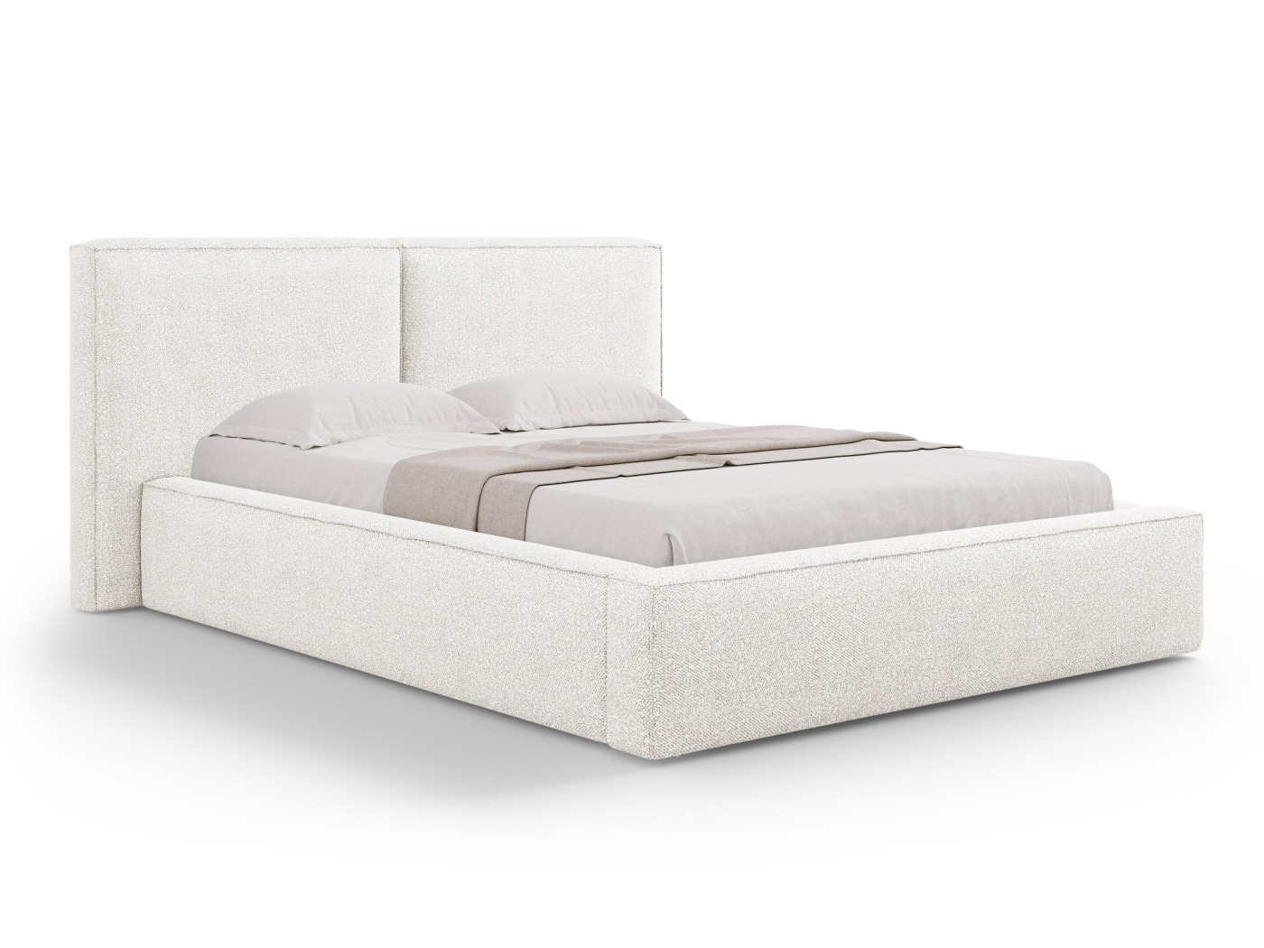 Krevet Lomcalu 100 (Baloo 2073)