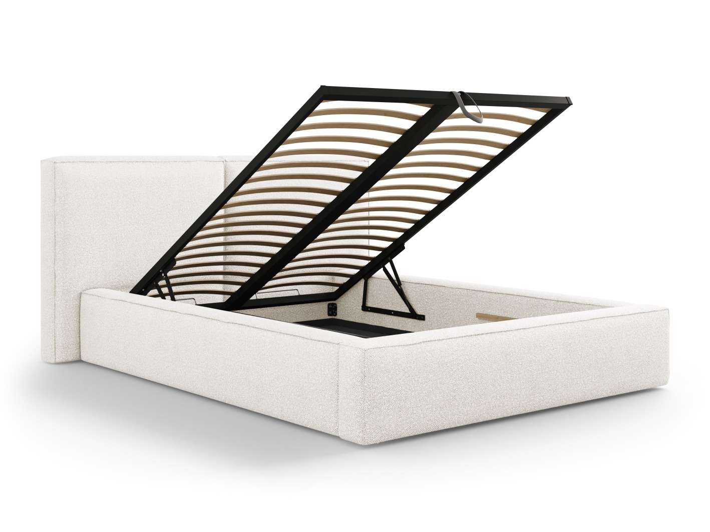 Krevet Lomcalu 100 (Baloo 2073)