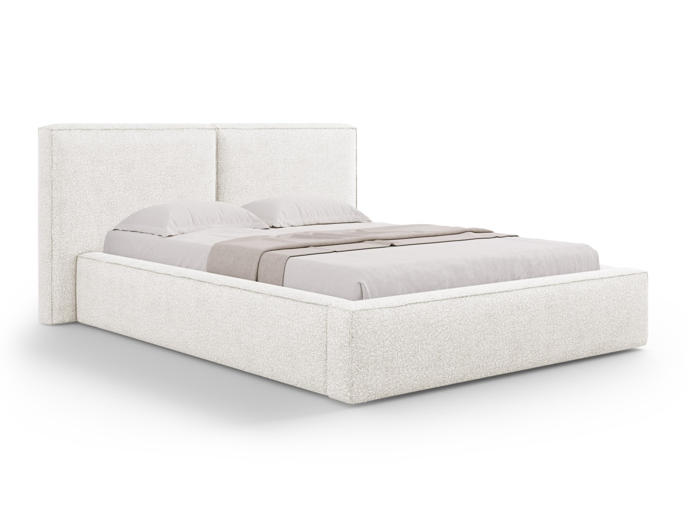 Krevet Lomcalu 100 (Baloo 2073)