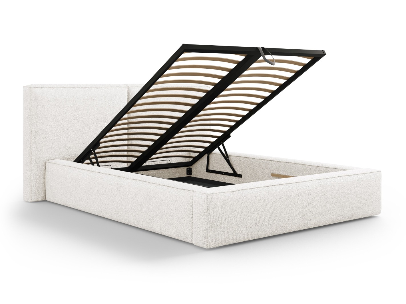 Krevet Lomcalu 100 (Baloo 2073)