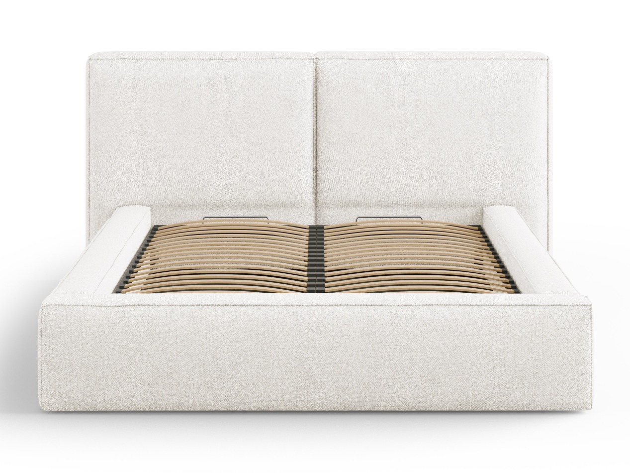 Krevet Lomcalu 100 (Baloo 2073)