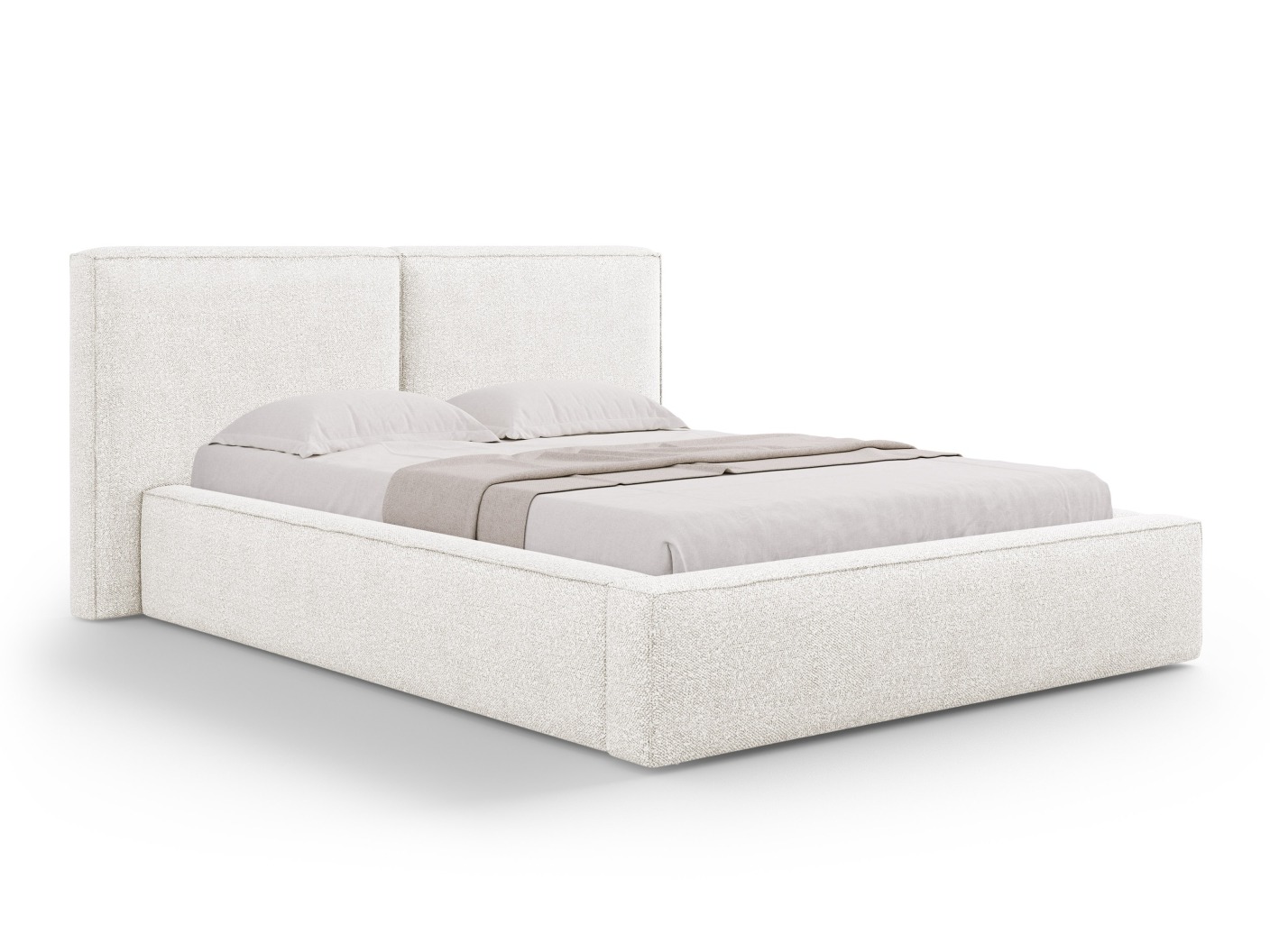 Krevet Lomcalu 100 (Baloo 2073)