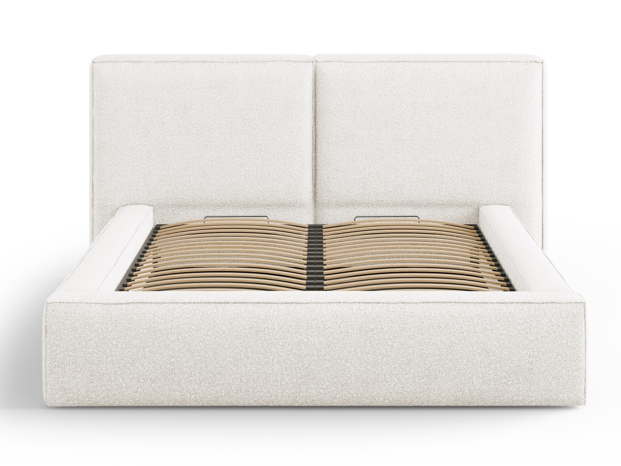 Krevet Lomcalu 100 (Baloo 2073)