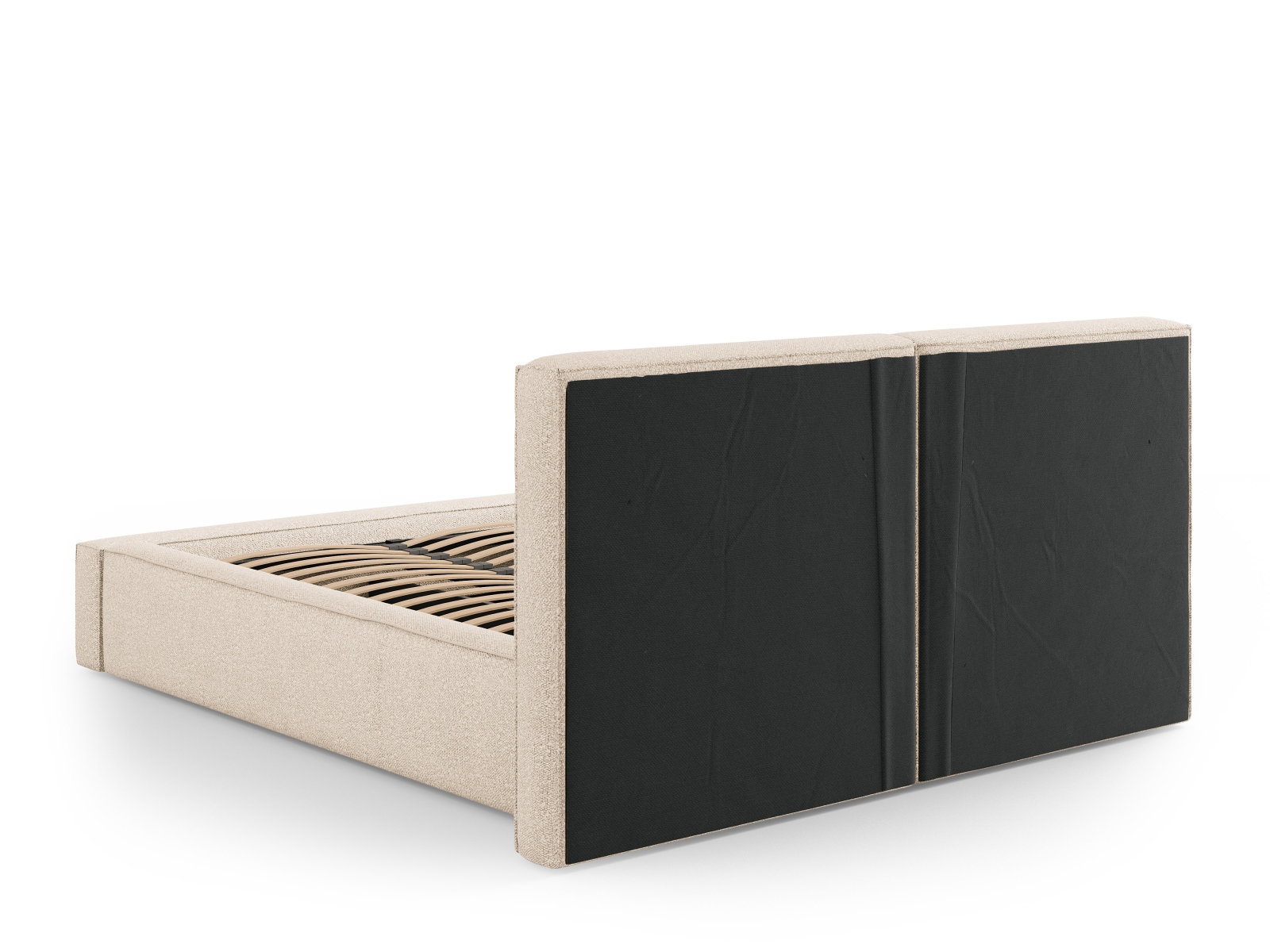 Krevet Lomcalu 100 (Baloo 2074)