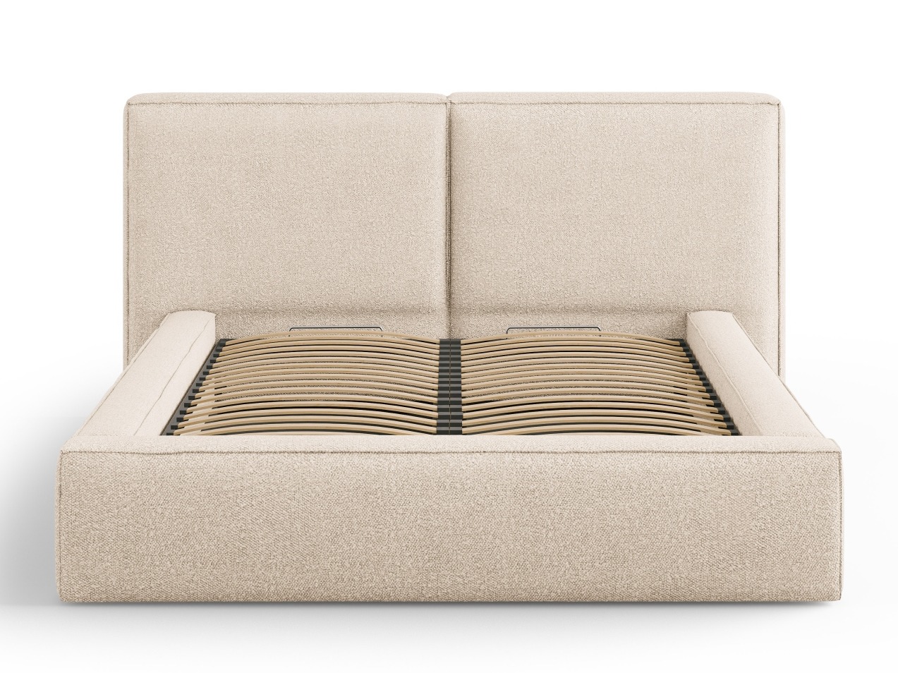 Krevet Lomcalu 100 (Baloo 2074)