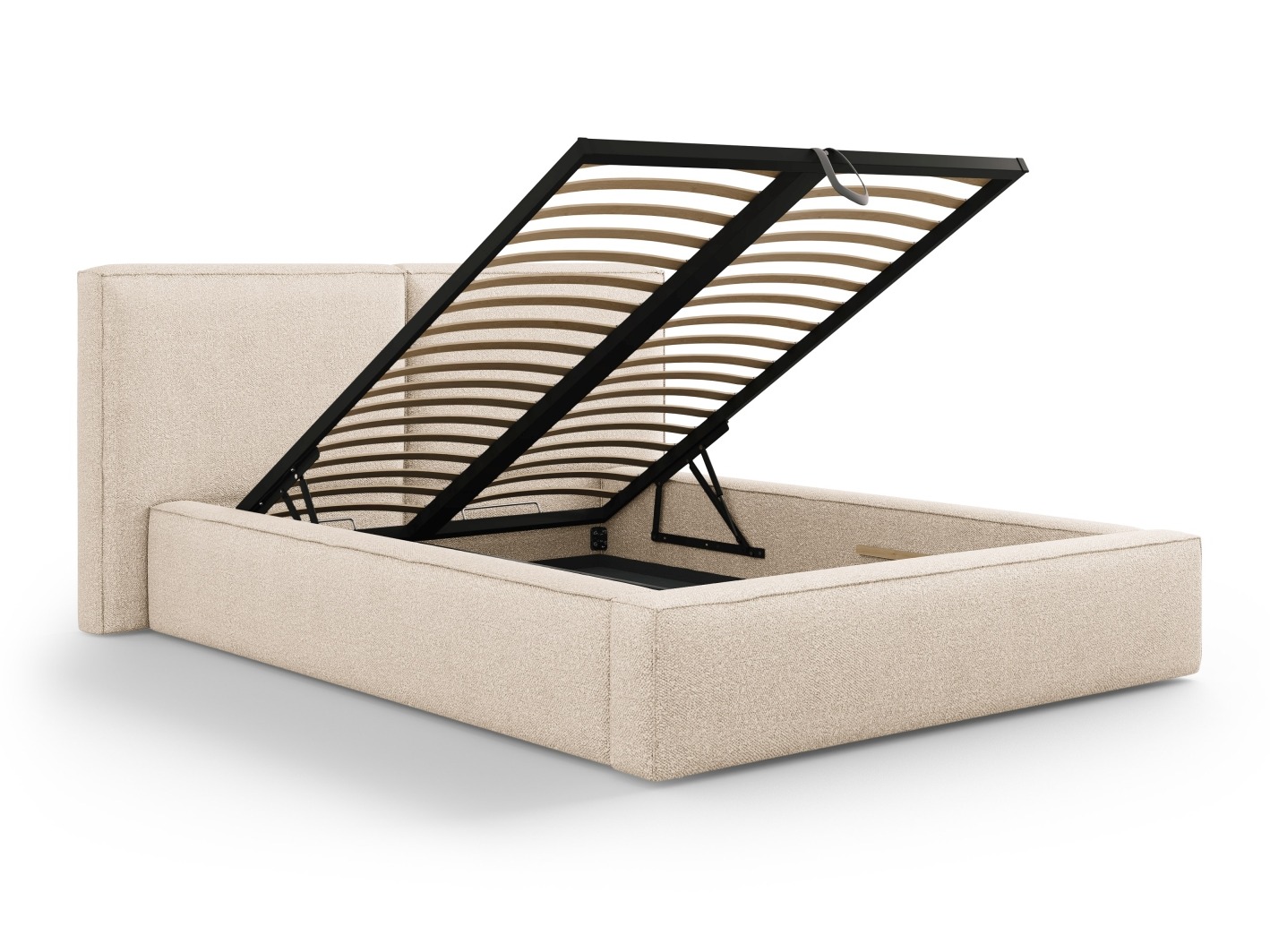 Krevet Lomcalu 100 (Baloo 2074)