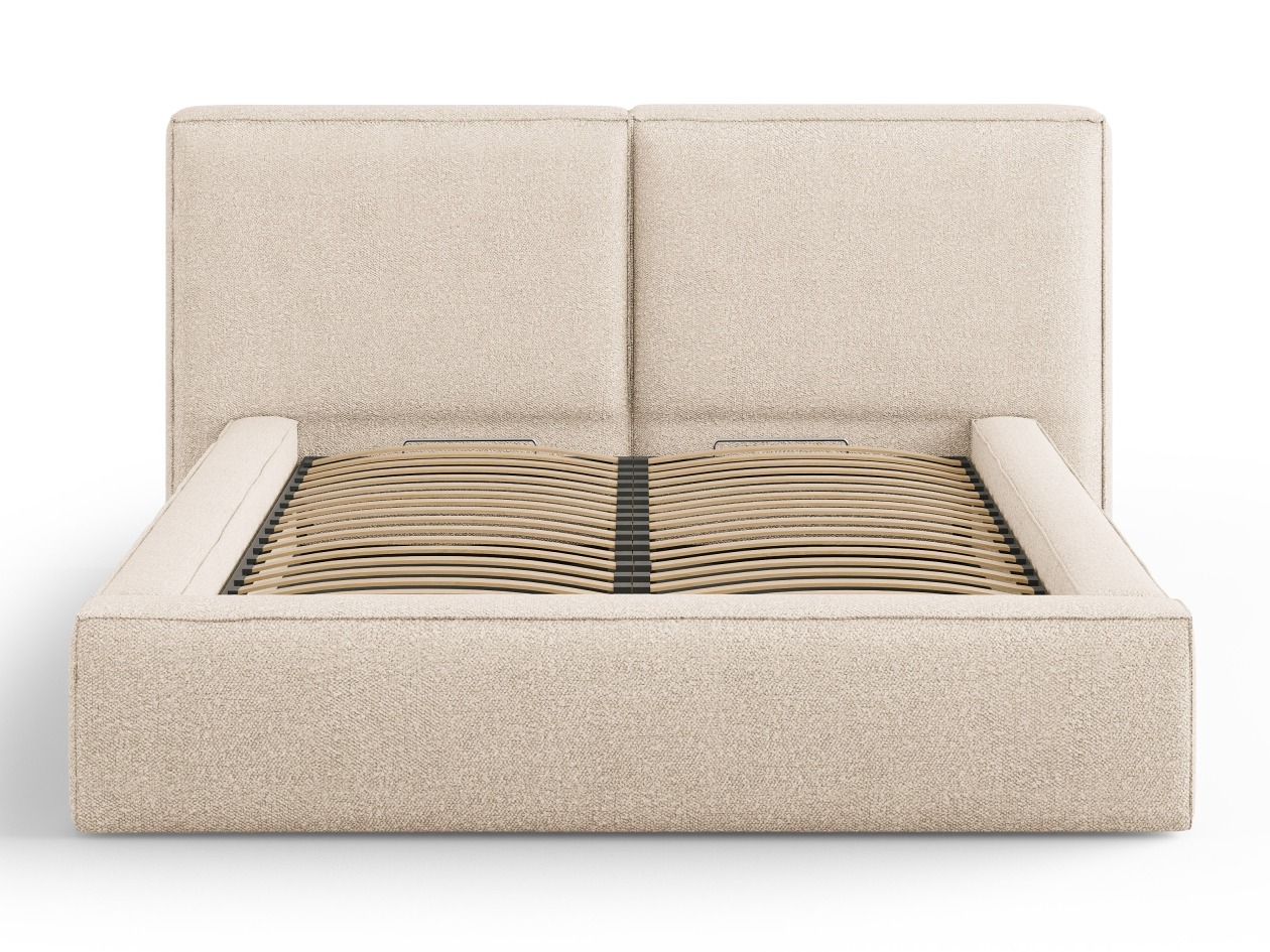 Krevet Lomcalu 100 (Baloo 2074)