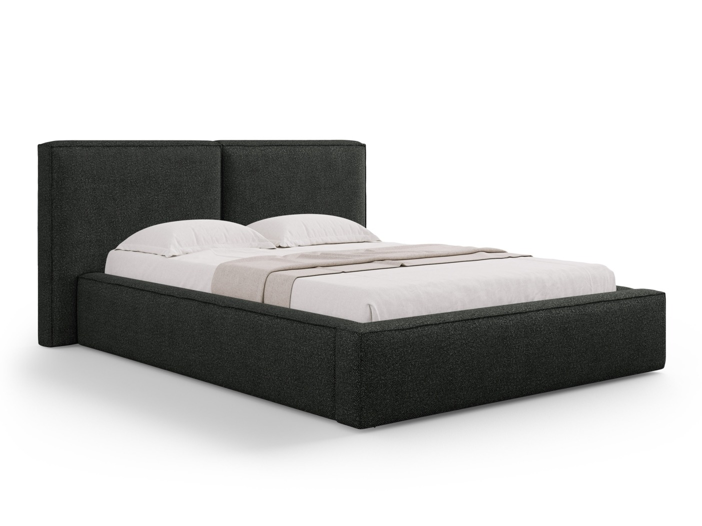 Krevet Lomcalu 100 (Baloo 2082)