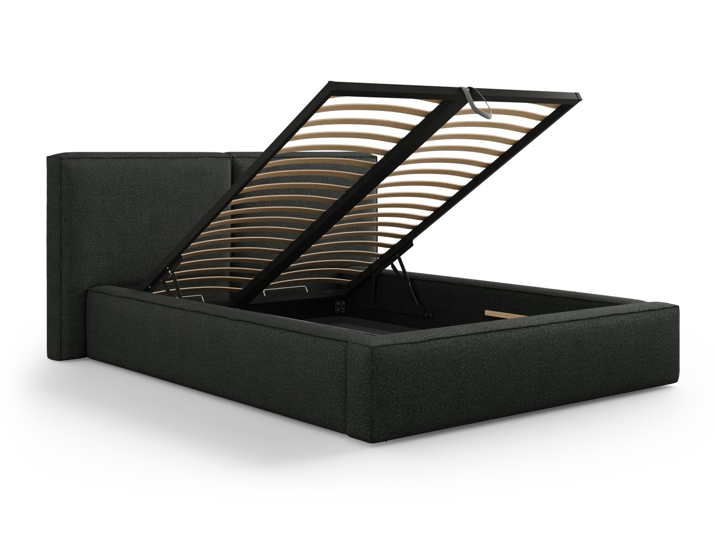 Krevet Lomcalu 100 (Baloo 2082)