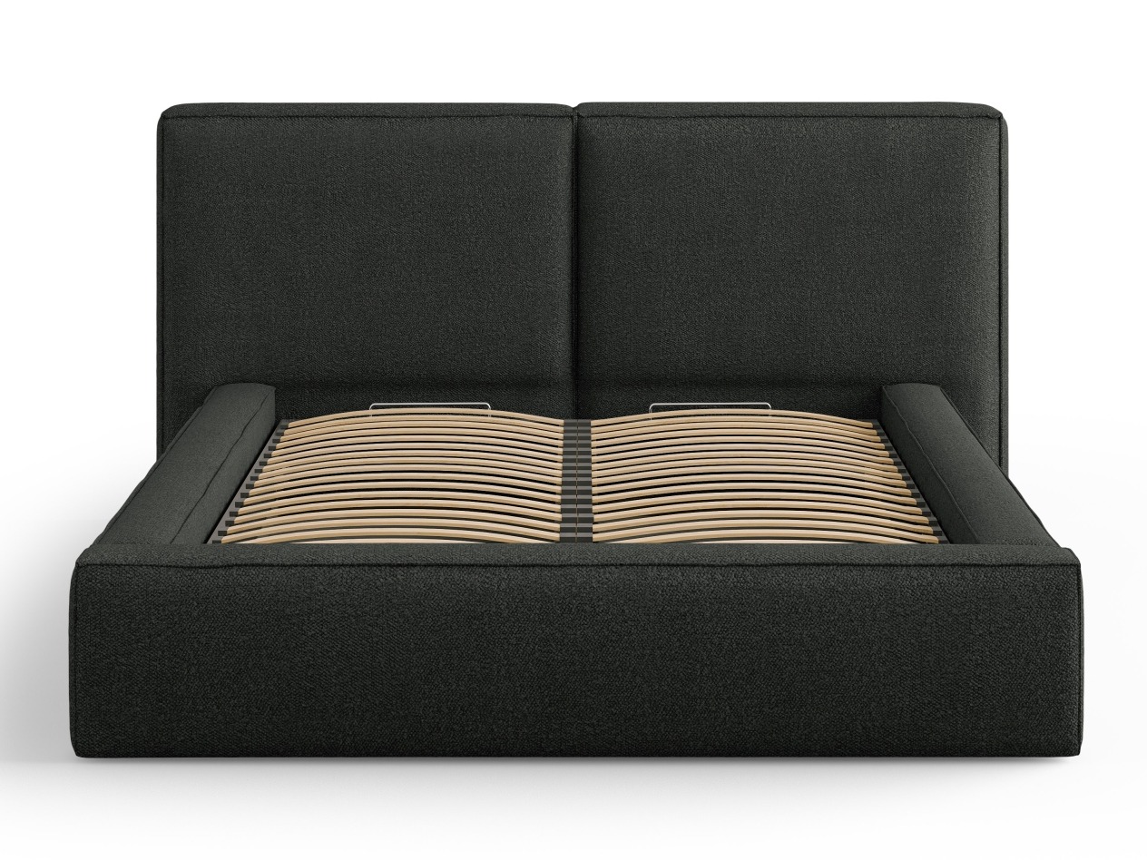 Krevet Lomcalu 100 (Baloo 2082)