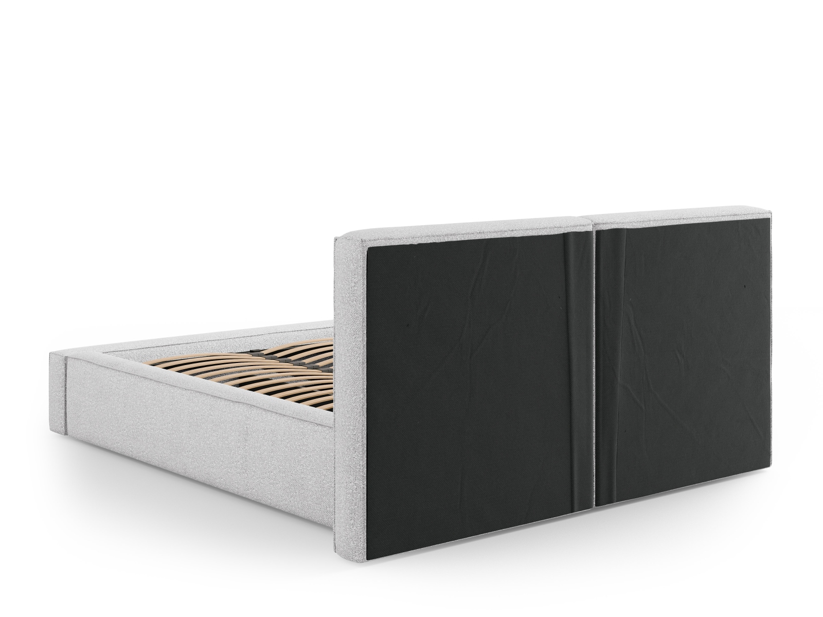 Krevet Lomcalu 100 (Baloo 2085)