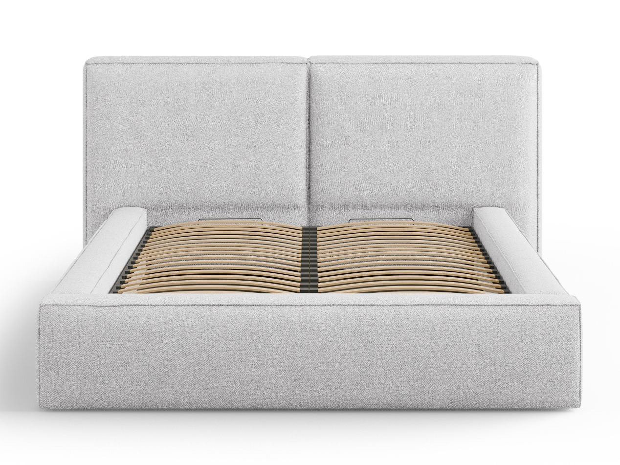 Krevet Lomcalu 100 (Baloo 2085)